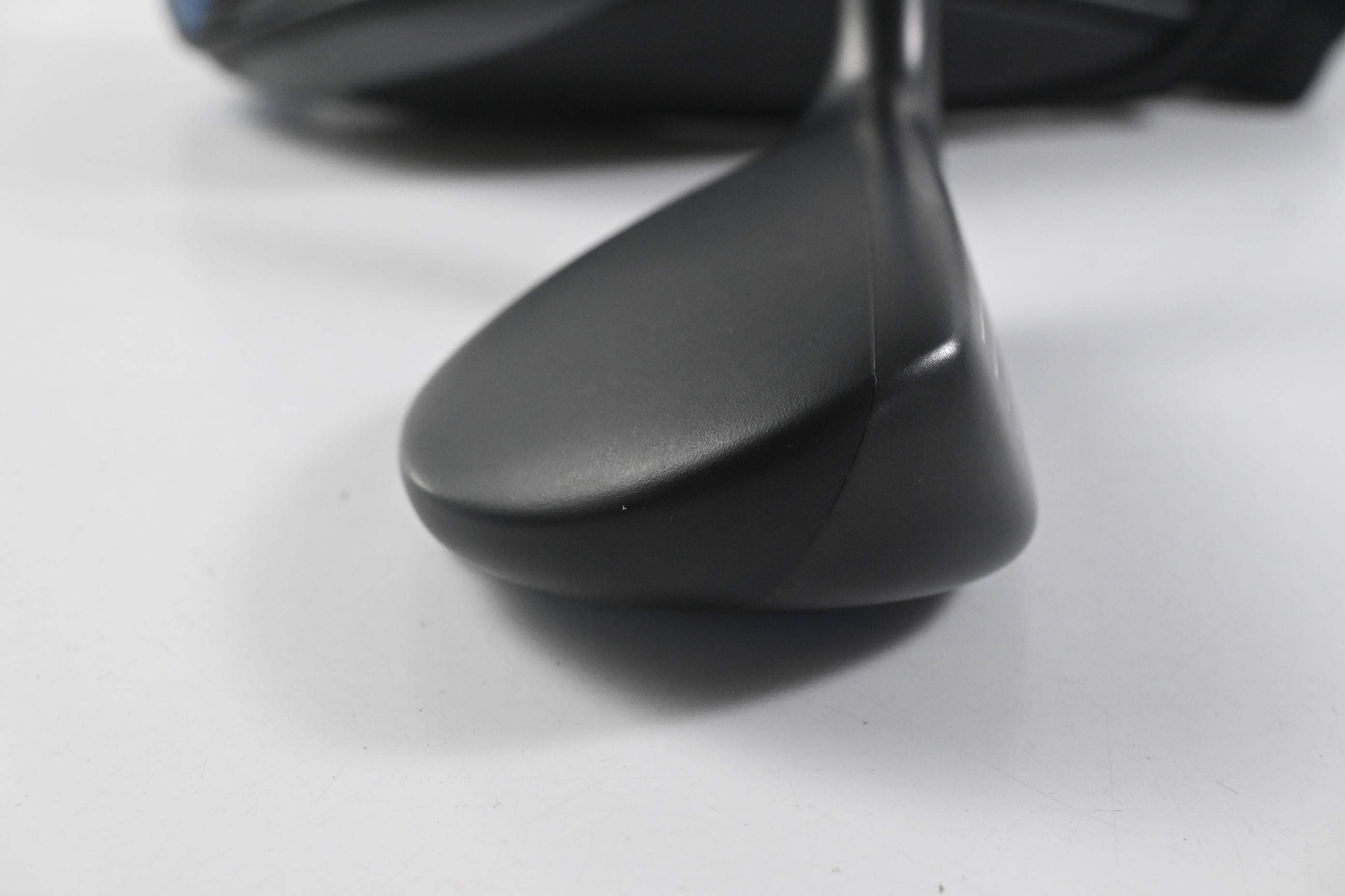 Ping G30 #3 Hybrid / 19 Degree / Regular Flex Ping TFC 419 Shaft