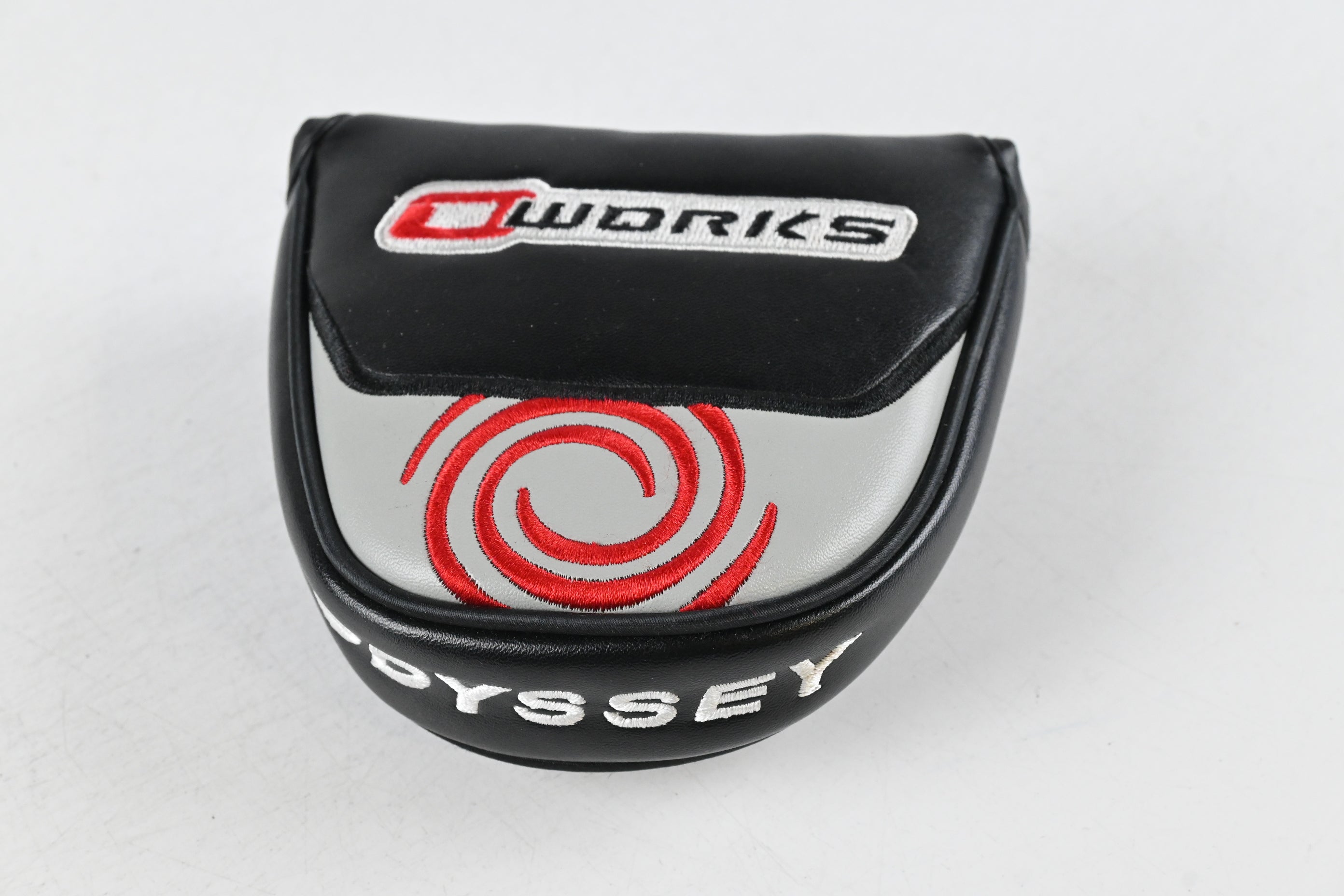 Odyssey O-Works 7 2020 Putter / 34 Inch