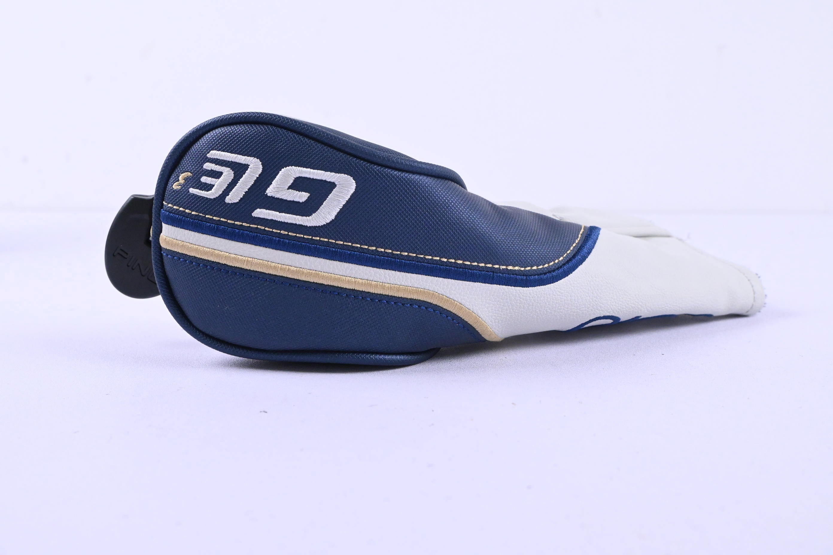 Ladies Ping G Le3 #5 Hybrid / 26 Degree / Ladies Flex Ping ULT 250 Shaft