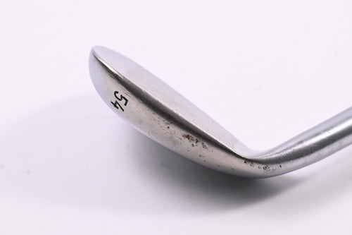 Sub 70 286 Forged Sand Wedge / 54 Degree / Regular Flex KBS Tour Lite