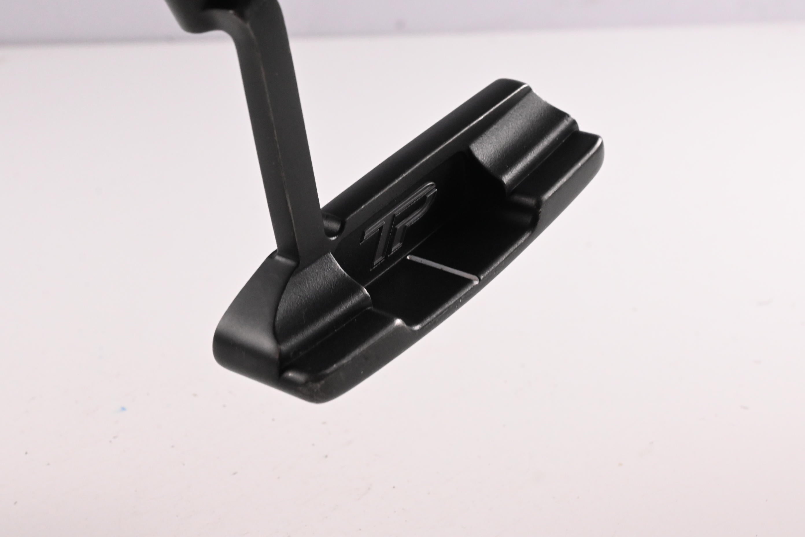 Taylormade TP Black Collection Juno 2 Putters / 34 Inch