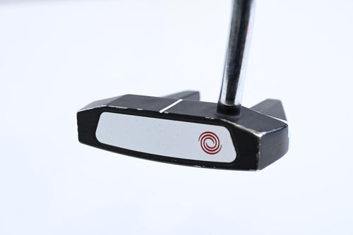 Odyssey White Hot Versa #7 Putter / 34 Inch