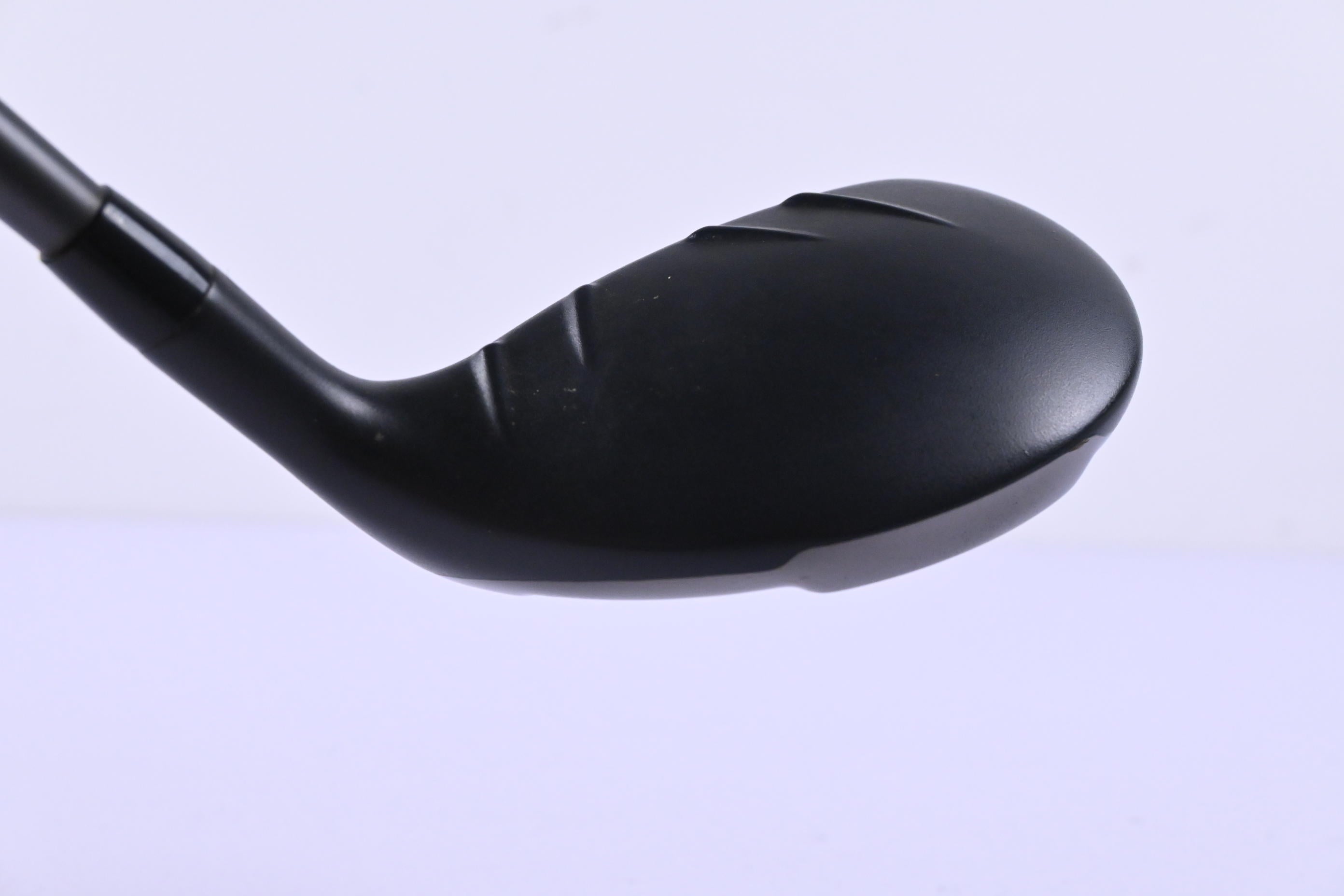 Ping G Series #3 Hybrid / 19 Degree / Regular Flex Ping Alta 70 Shaft