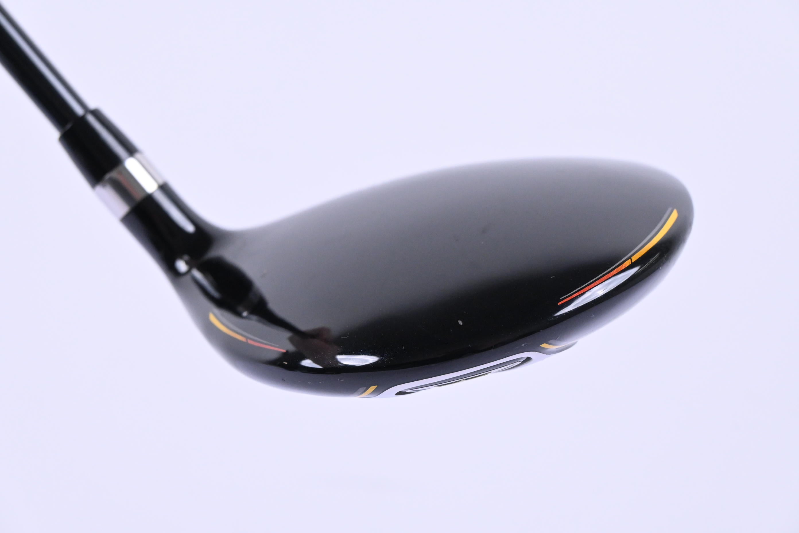 Cobra XL Speed #5 Wood / 19 Degree / Regular Flex Cobra Fly XL Shaft