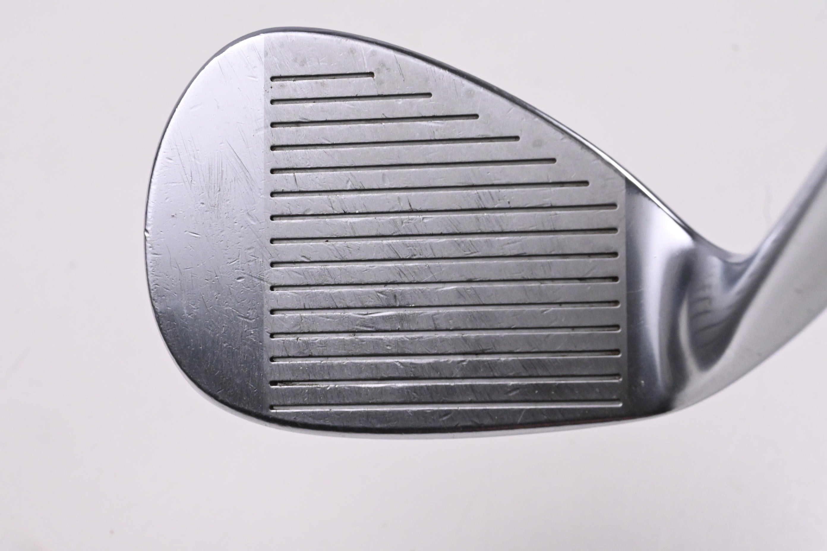 Callaway X-Series Jaws Sand Wedge / 56 Degree / Wedge Flex Callaway Shaft