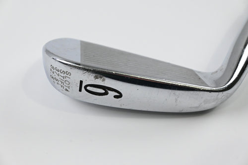Titleist 690CB #6 Iron / Stiff Flex Dynamic Gold S300 Shaft