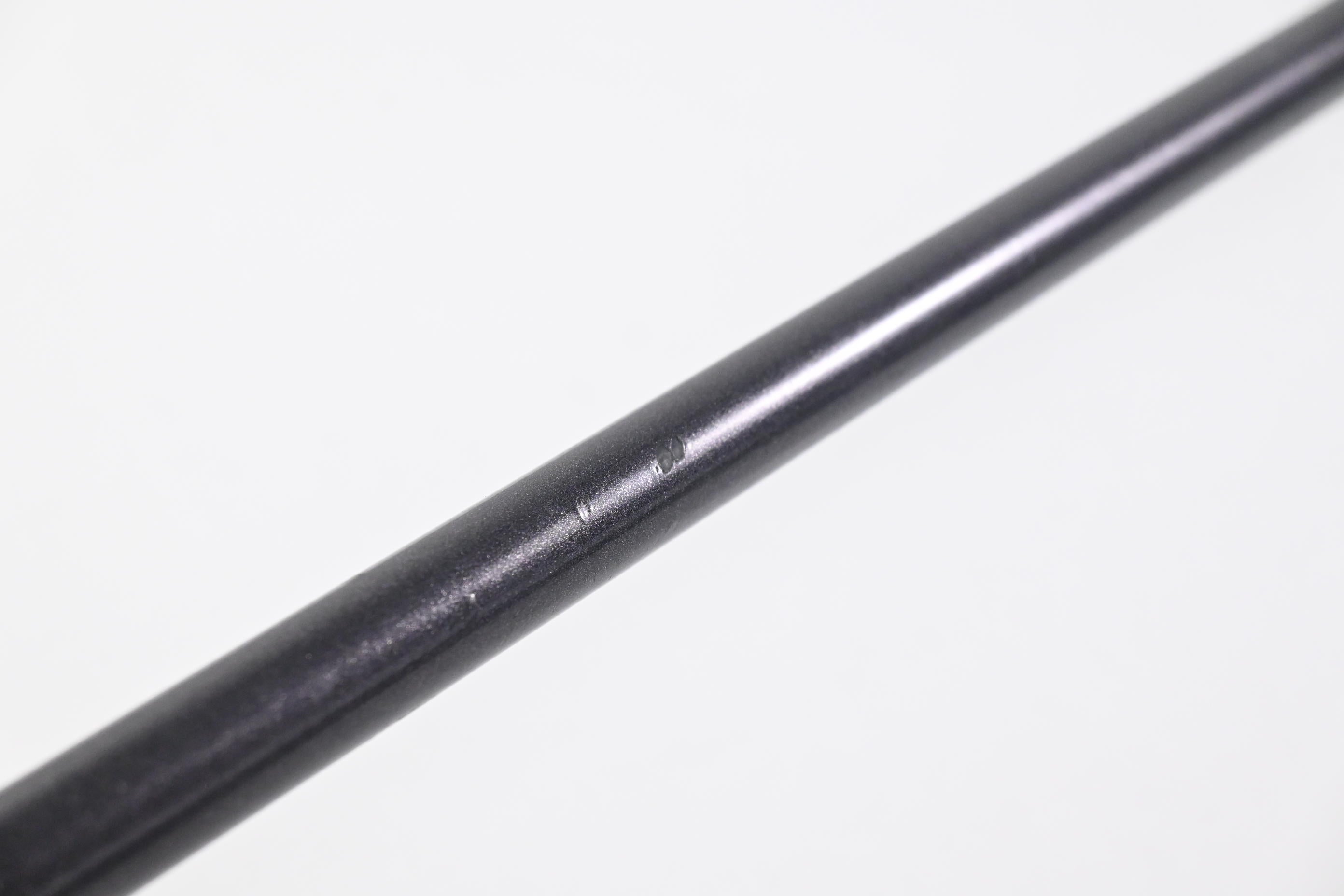 Taylormade Ti Bubble #3 Wood / 15 Degree / Regular Flex Bubble 2 80 Shaft
