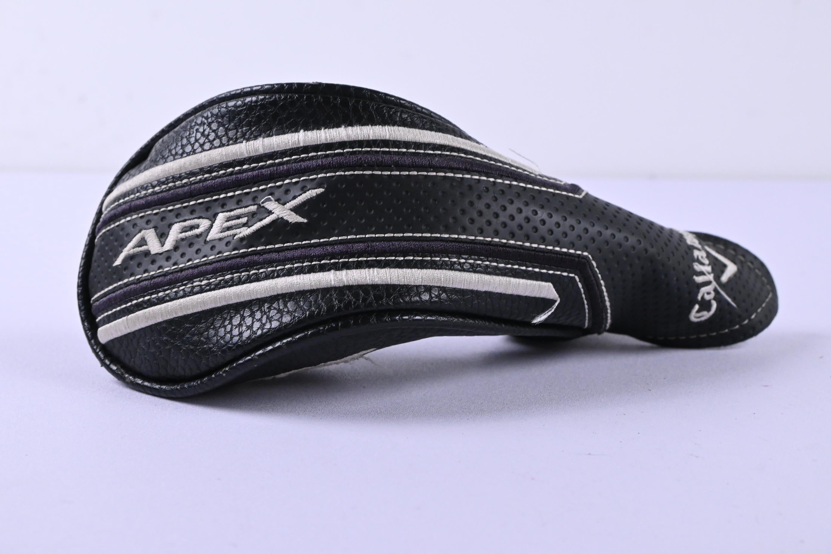 Callaway Apex 21 #3 Hybrid / 19 Degree / Regular Flex Recoil Dart 75 Shaft