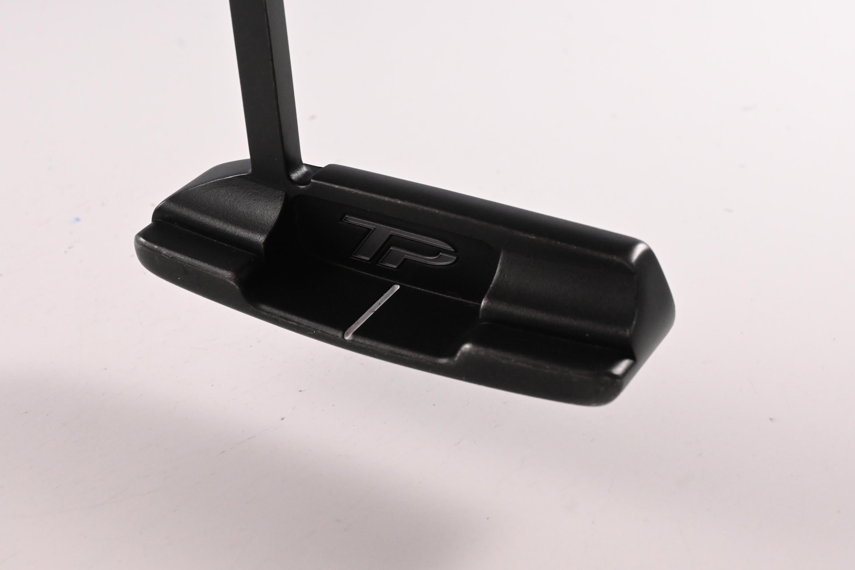 Taylormade TP Black Collection Juno 2 Putters / 34 Inch