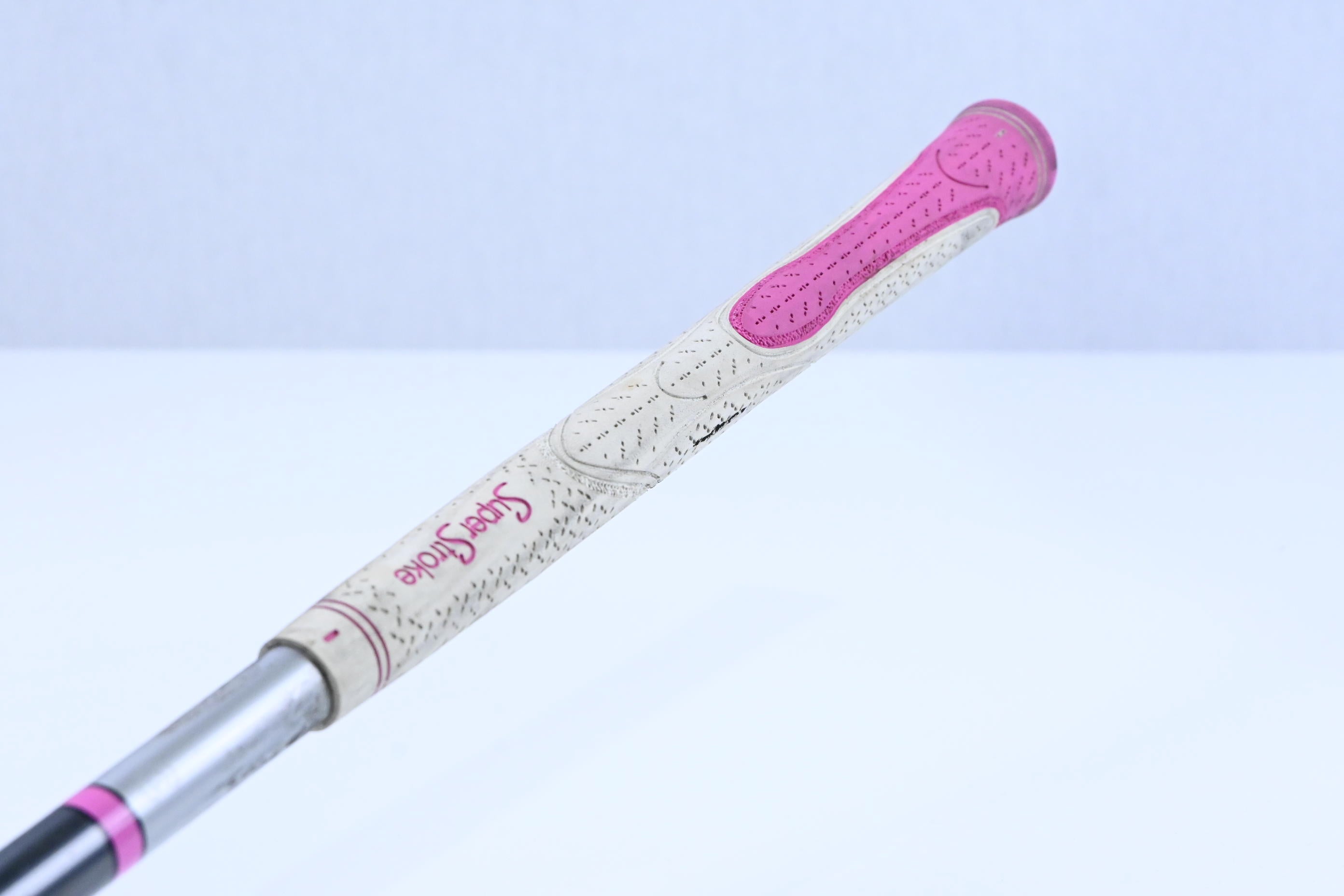 Ladies Cleveland HiBore #3 Wood / 15 Degree / Ladies Flex W Series 50
