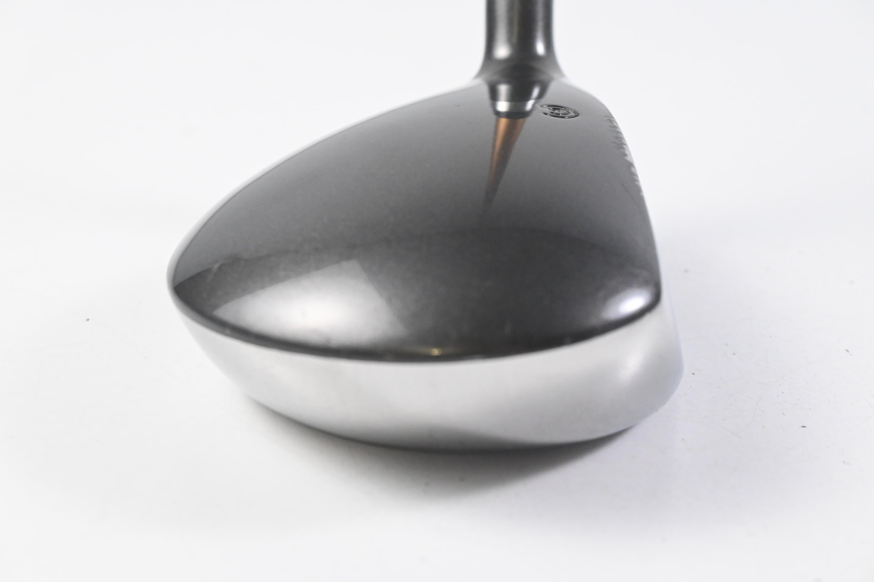 Cleveland Launcher #5 Wood / 19 Degree / Regular Flex Cleveland Launcher Gold 65