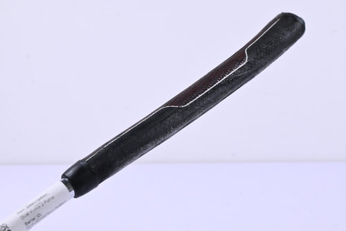 Odyssey Dual Force 2 #2 Putter / 35 Inch