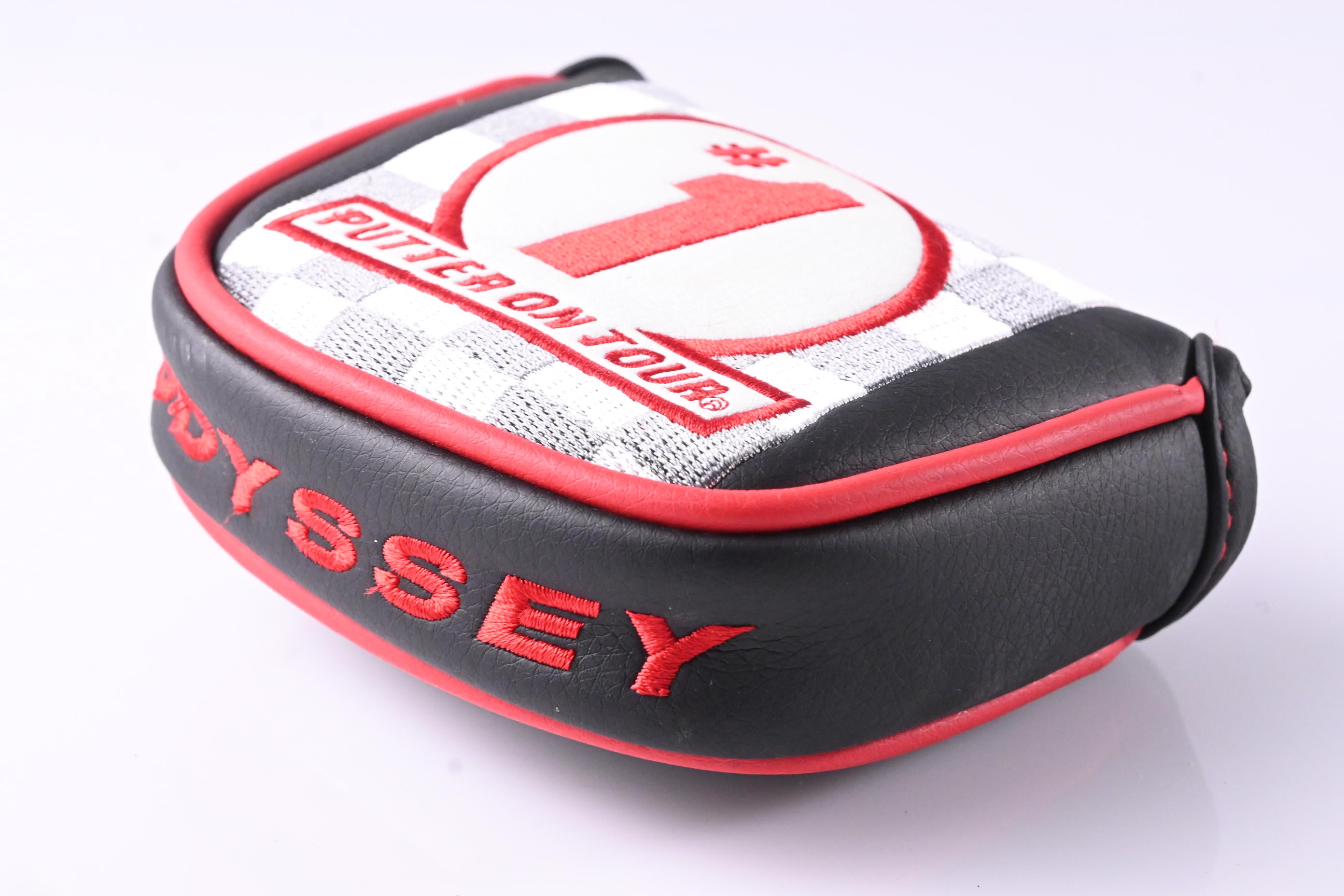 Odyssey White Hot OG Rossie 2021 Putter / 33 Inch