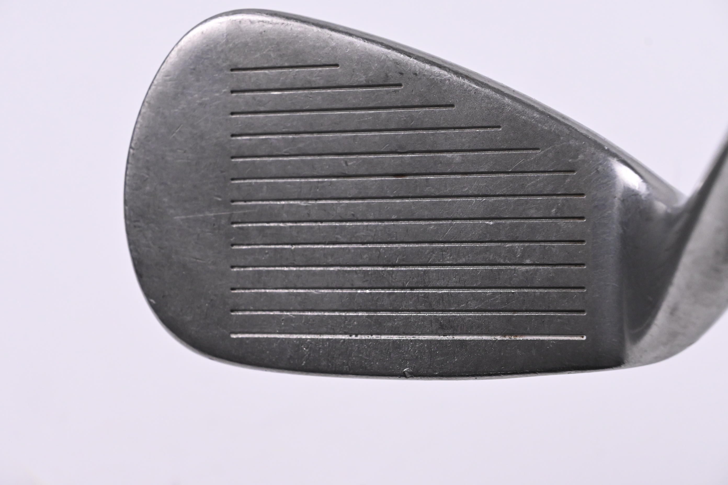 Ladies Yonex VMS Pitching Wedge / 46 Degree / Ladies Flex Yonex HS700 Shaft