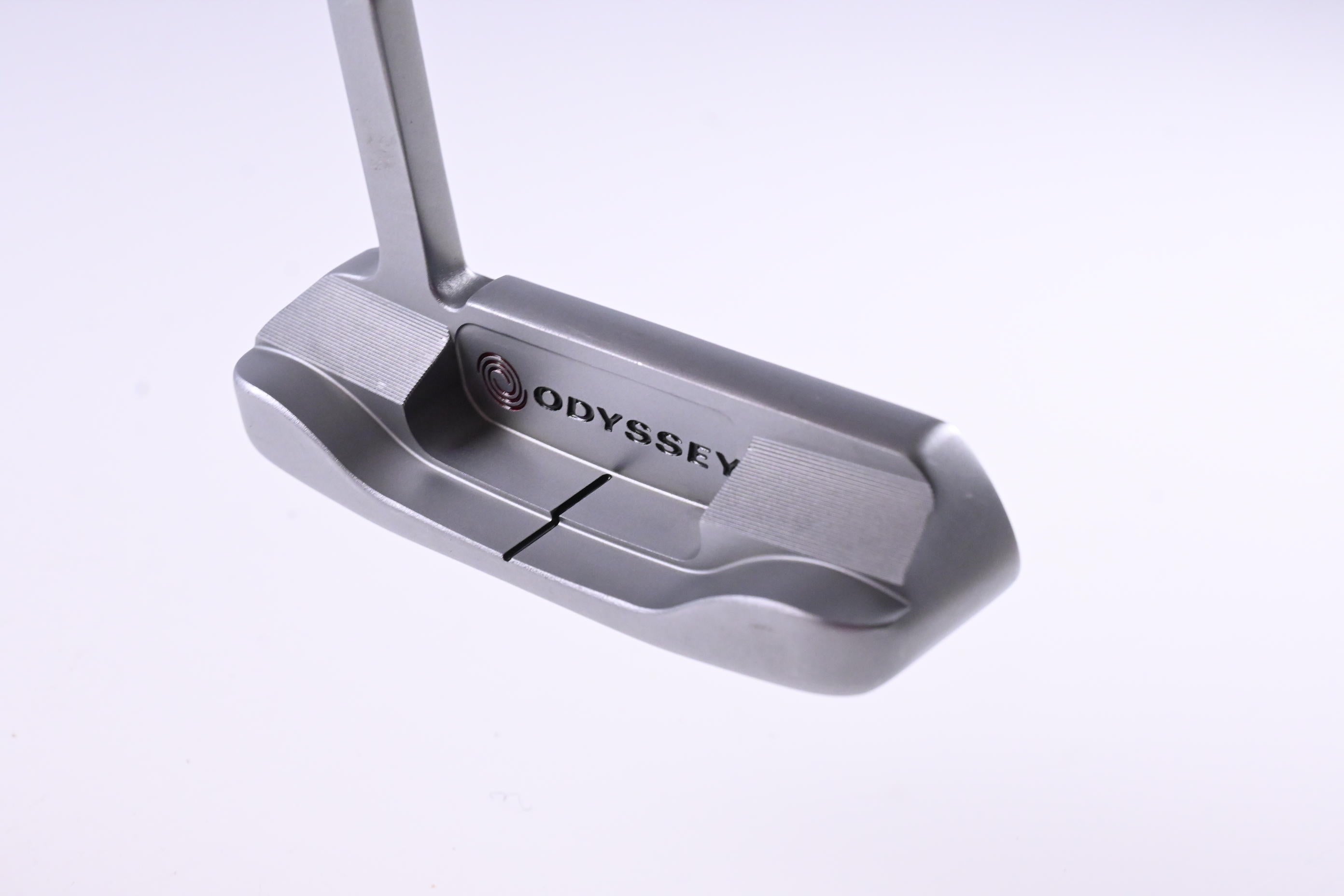 Odyssey White Hot OG 2023 Putter / 33.5 Inch