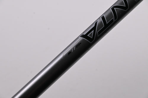 Ladies Callaway Big Bertha Reva 21 Pitching Wedge / 44 Degree / Ladies Flex