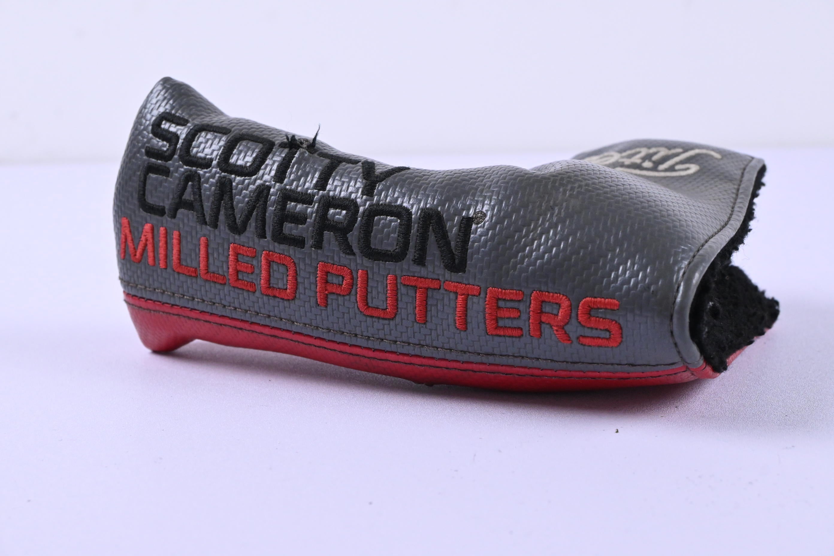 Scotty Cameron Select 2018 Newport 2 Putter / 34 Inch