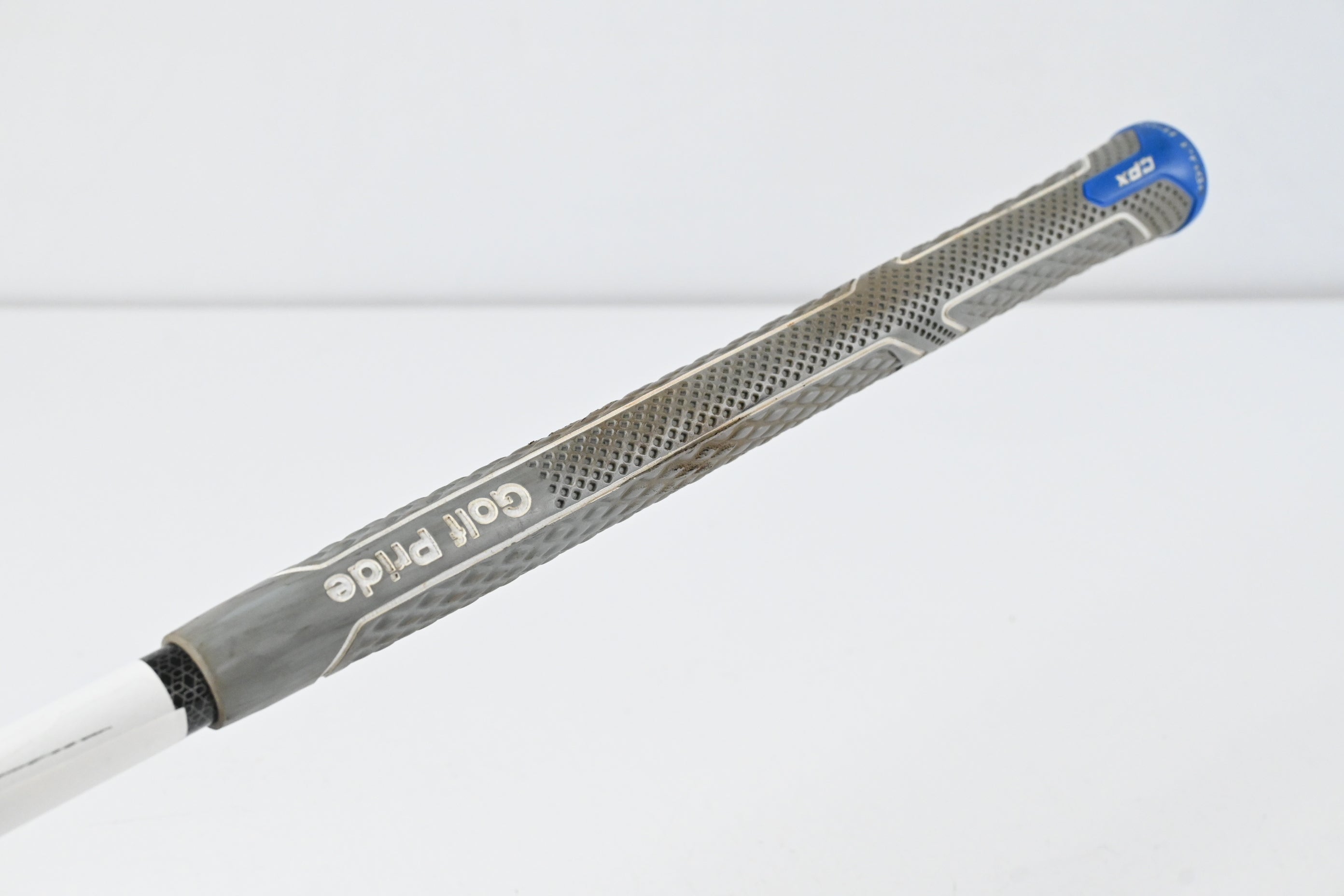 Mizuno ST200 Driver / 9.5 Degree / Stiff Flex Diamana D+70 Shaft