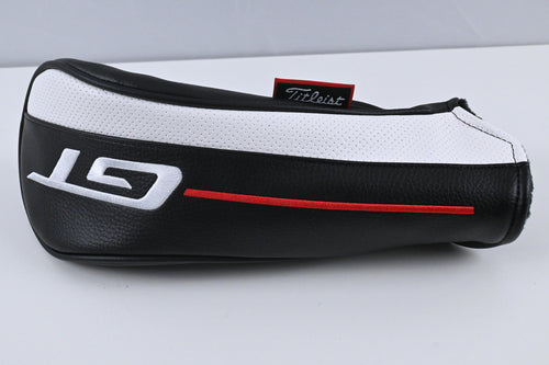 Titleist GT2 #3 Wood / 13.5 Degree / Stiff Flex Tensei 1K Black 75 Shaft