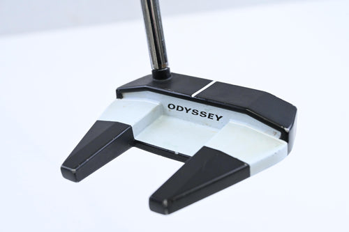 Odyssey White Hot Versa #7 Putter / 34 Inch