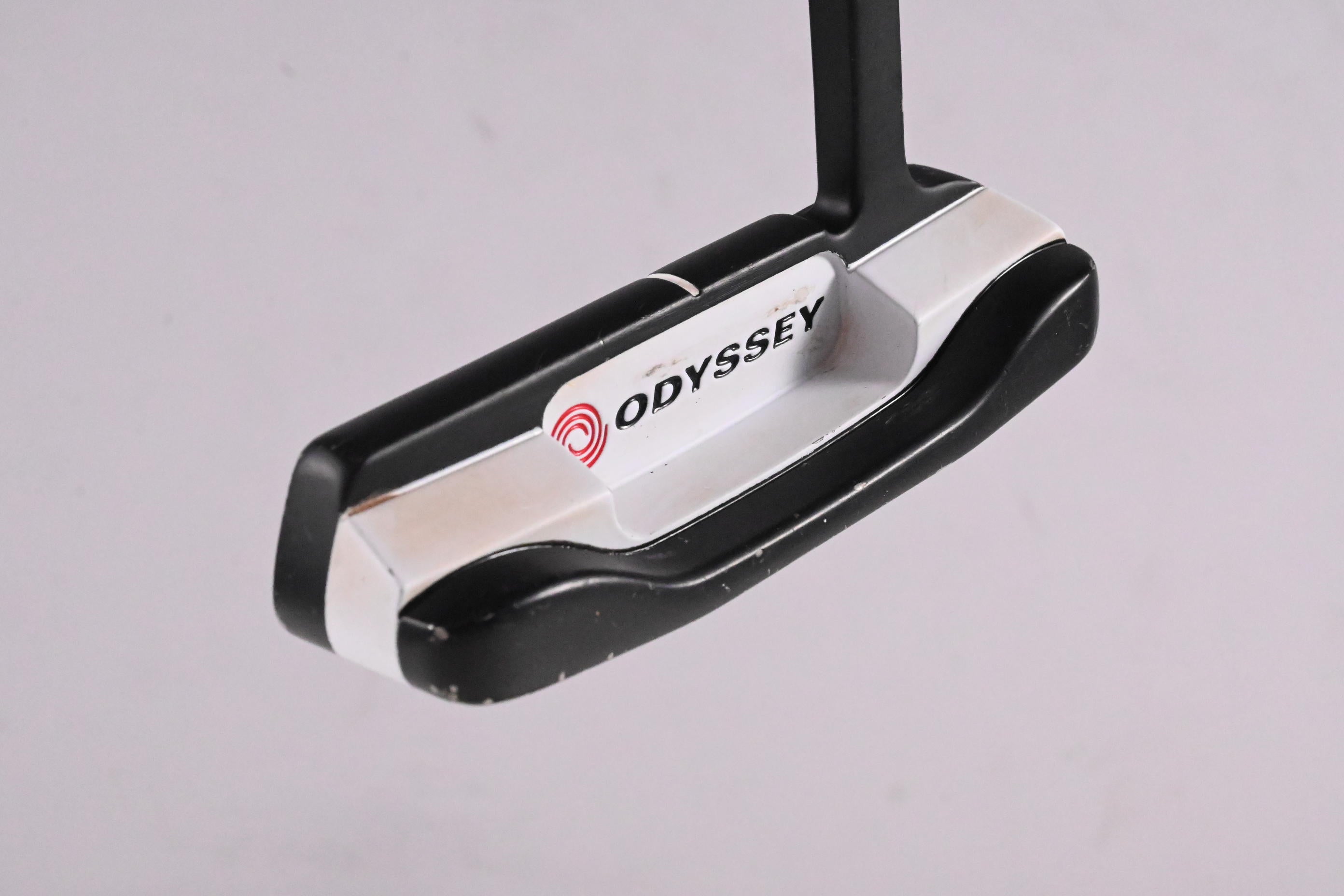 Odyssey White Hot Versa One Putter / 34 Inch