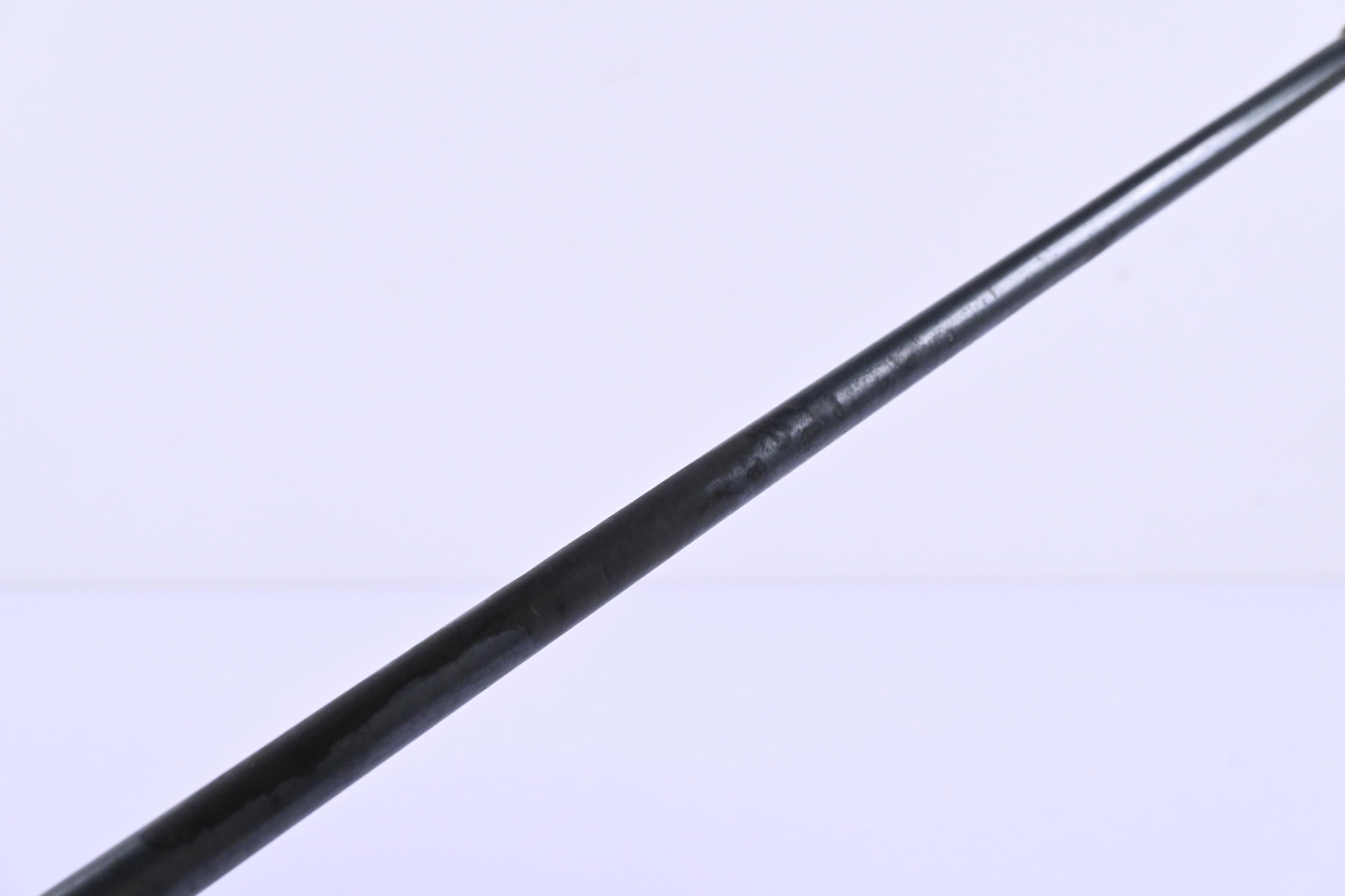 Taylormade M2 D-Type 2017 Driver / 10.5 Degree / Regular Flex OZIK MFS 55 Shaft
