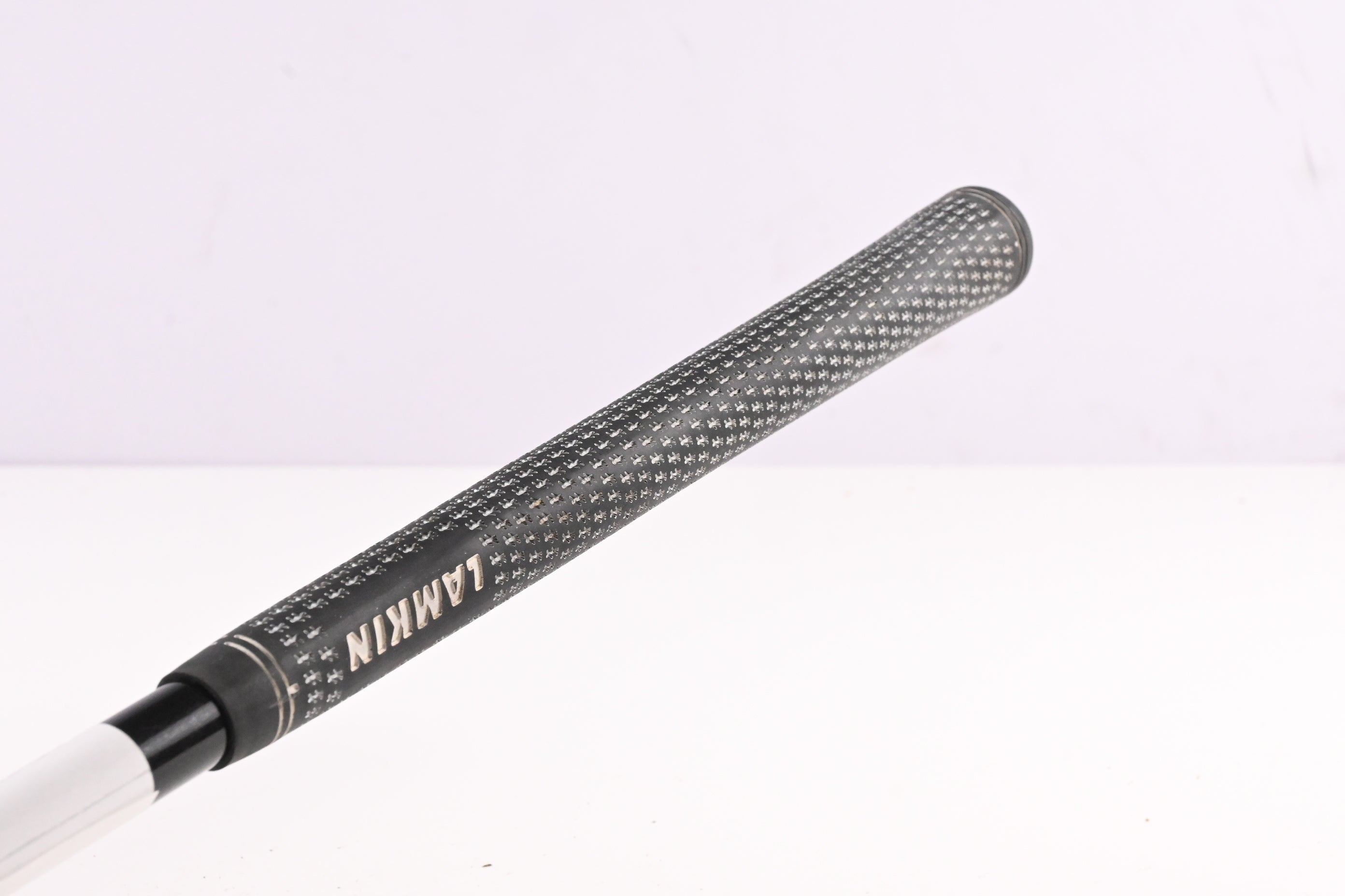 Callaway Rogue Driver / 9 Degree / X-Flex Fujikura Speeder655 Evolution II Shaft