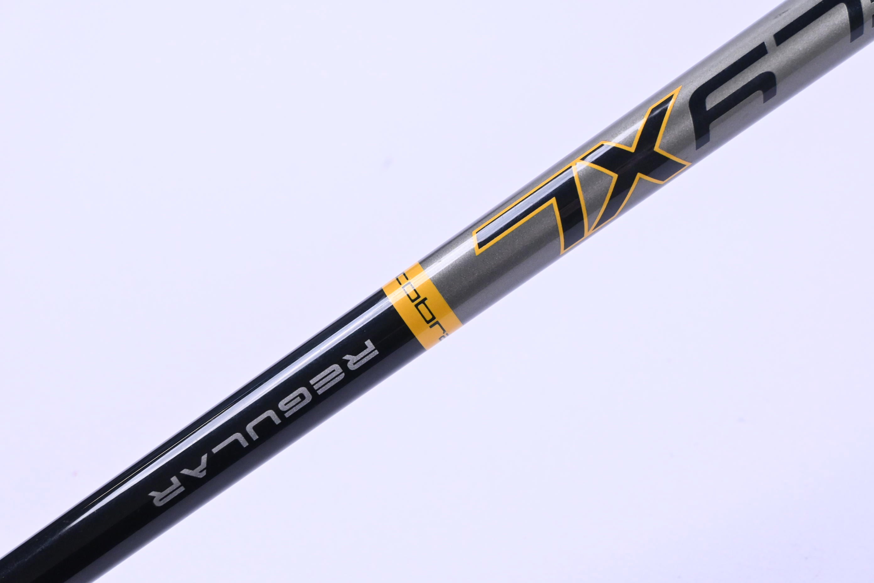 Cobra XL Speed #5 Wood / 19 Degree / Regular Flex Cobra Fly XL Shaft