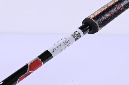 Taylormade Spider Mini Putter / 34 Inch