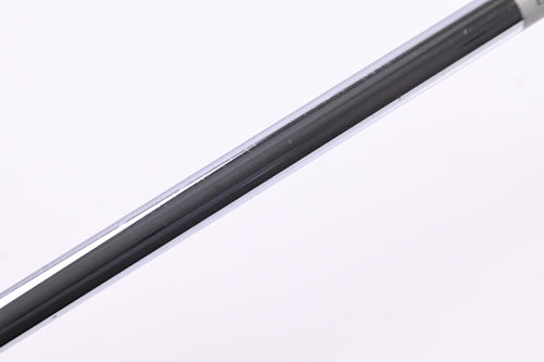 Miura Tour Forged Black Gap Wedge / 52 Degree / Wedge Flex Steel Shaft