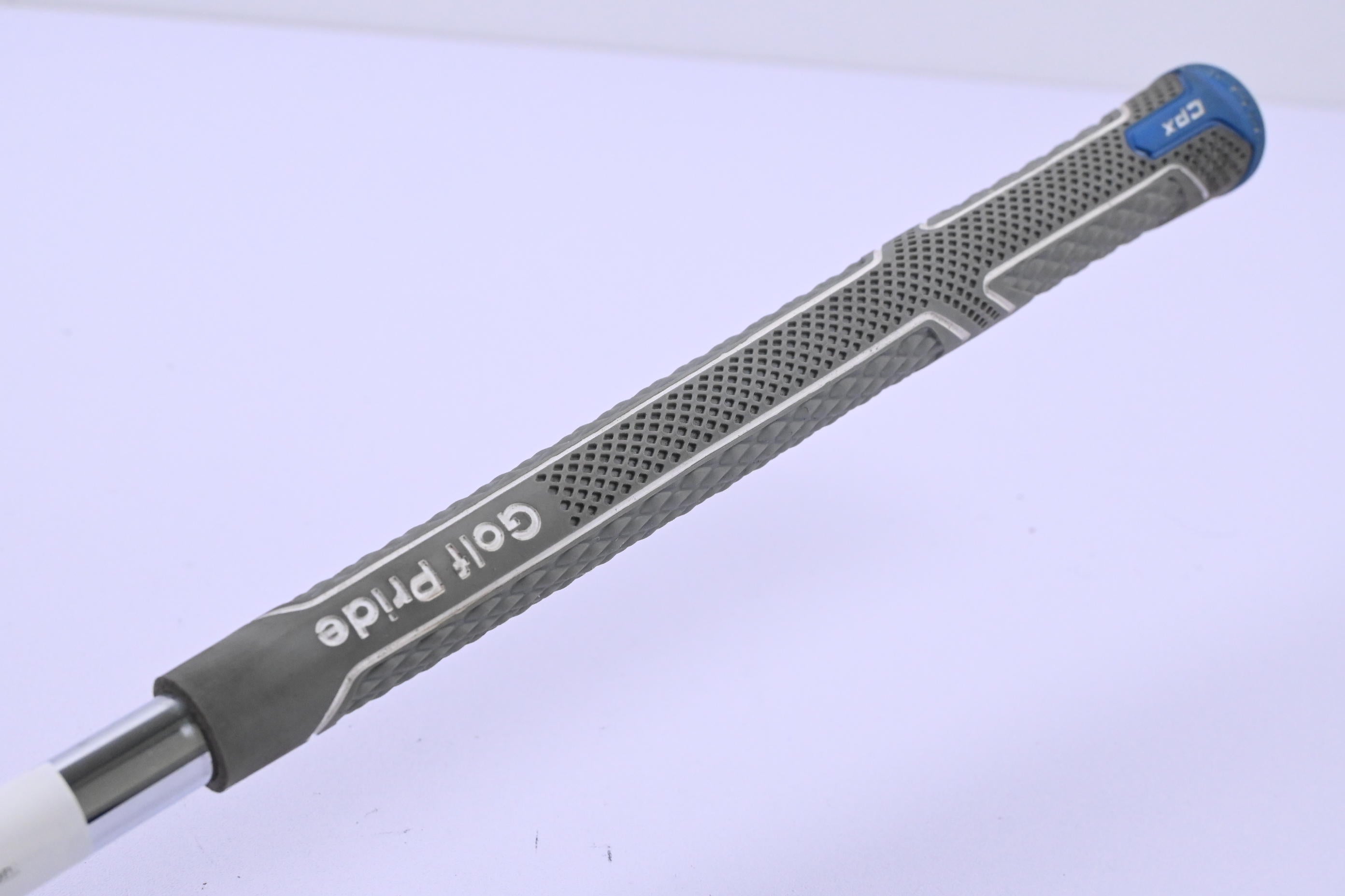 Ping i20 #3 Iron / 21 Degree / Green Dot / Regular Flex Steel Shaft
