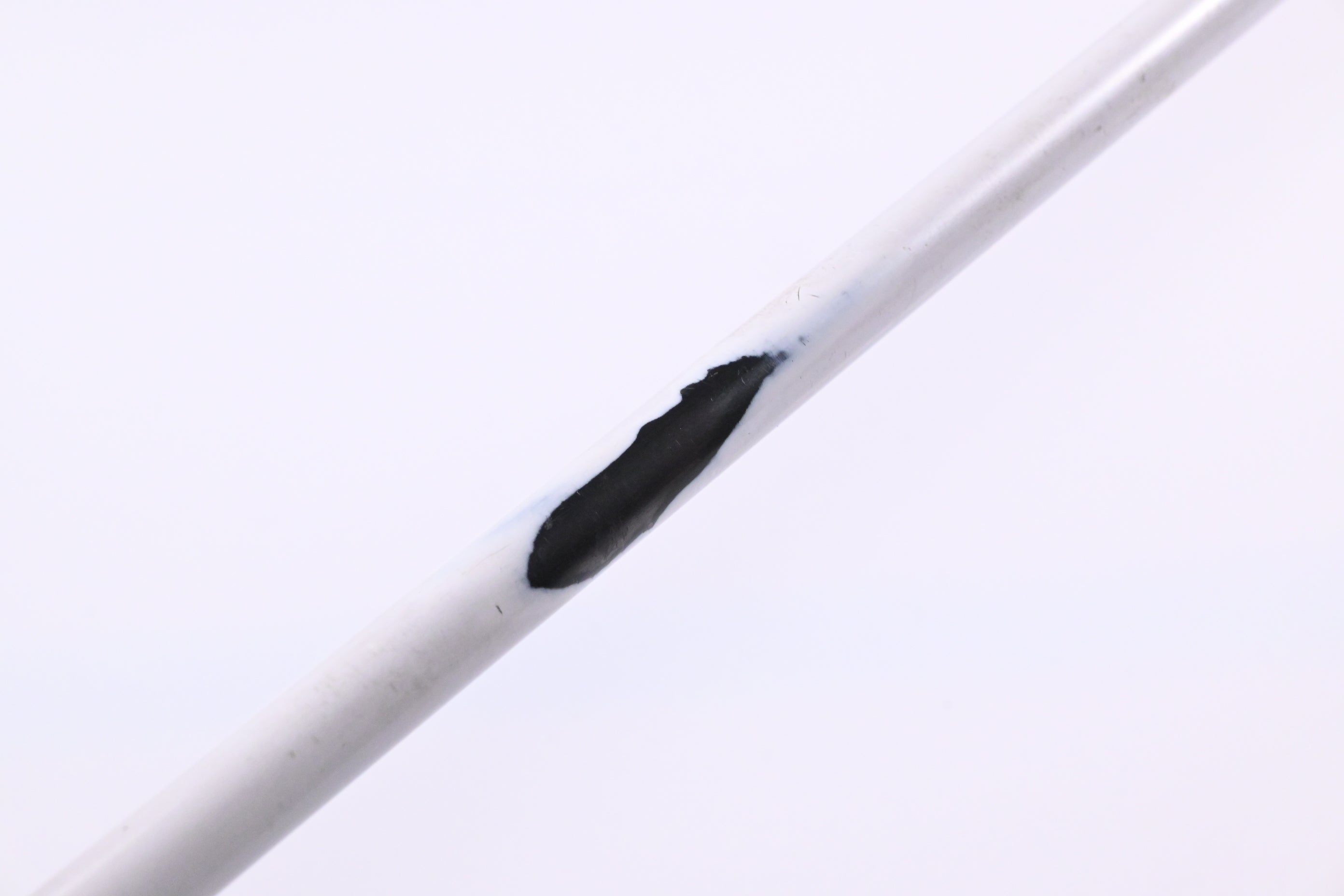 Cobra Amp Cell #3-4 Wood / 13-16 Degree / Regular Flex Fujikura Fuel 57 Shaft