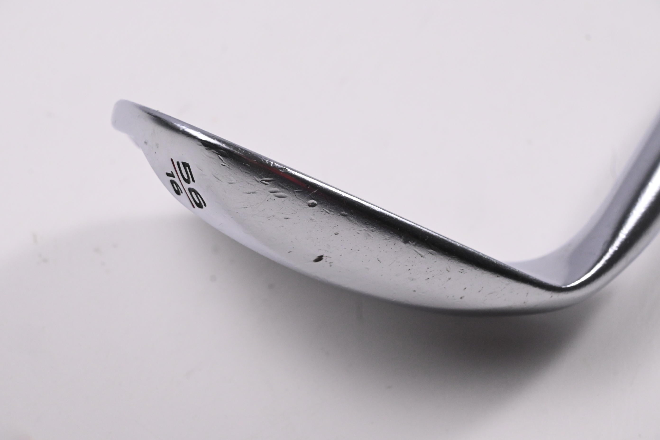 Callaway X-Series Jaws Sand Wedge / 56 Degree / Wedge Flex Callaway Shaft