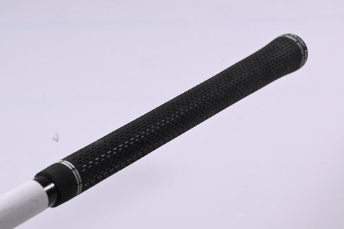 Project X HZRDUS GEN4 Black 60 Driver Shaft / Stiff Flex / Titleist Adapter