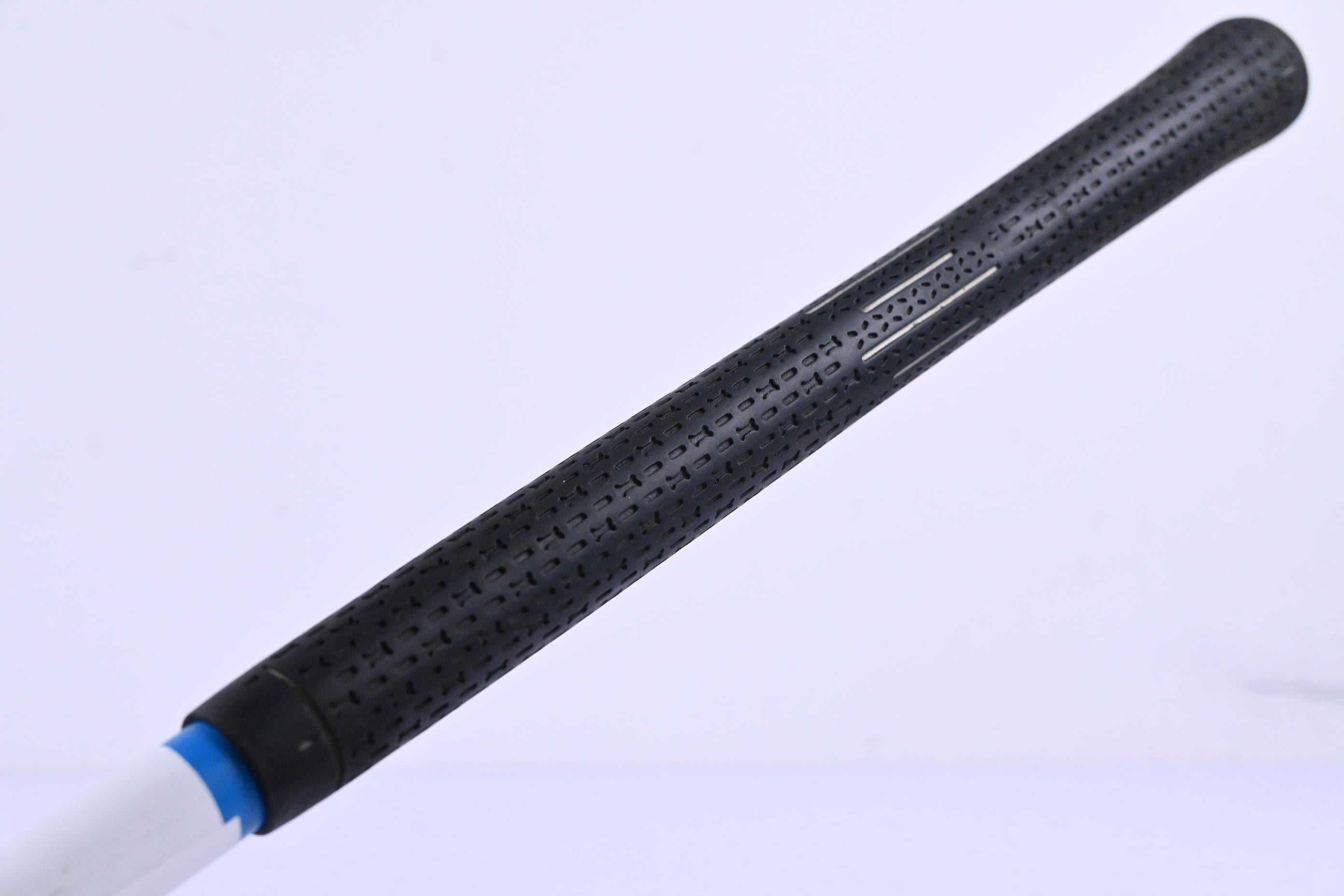 Ping G Series #3 Hybrid / 19 Degree / Regular Flex Ping Alta 70 Shaft