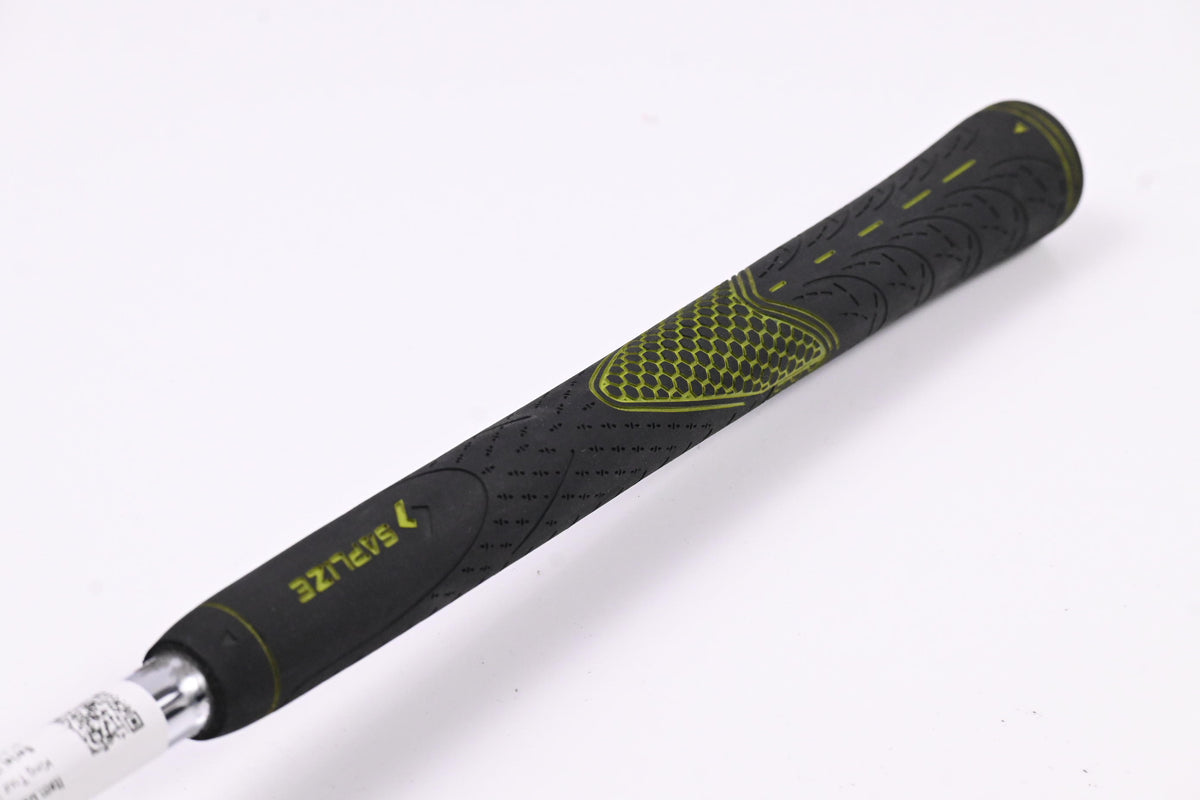 Cobra King Tour 2023 #4 Iron / Stiff Flex Elevate Tour Shaft
