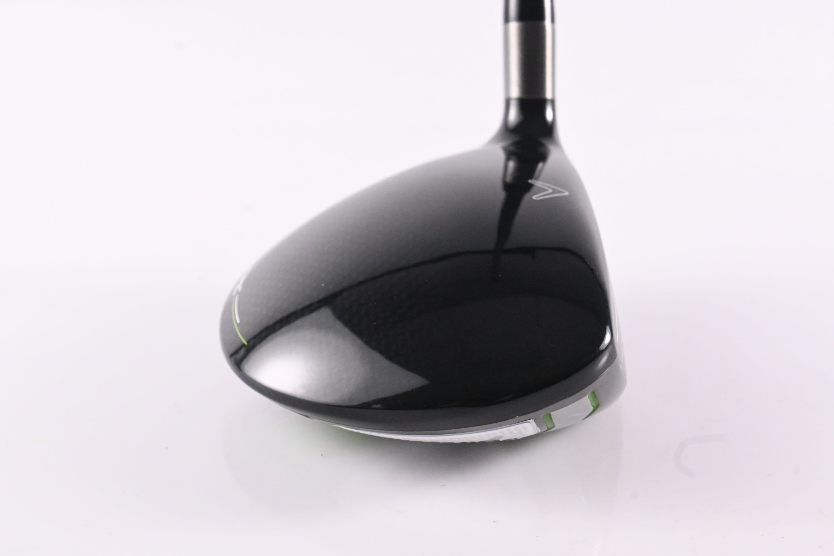 Tour Issue Callaway Epic Speed #3+ Wood / 13.5 Degree / Stiff Flex Tensei AV