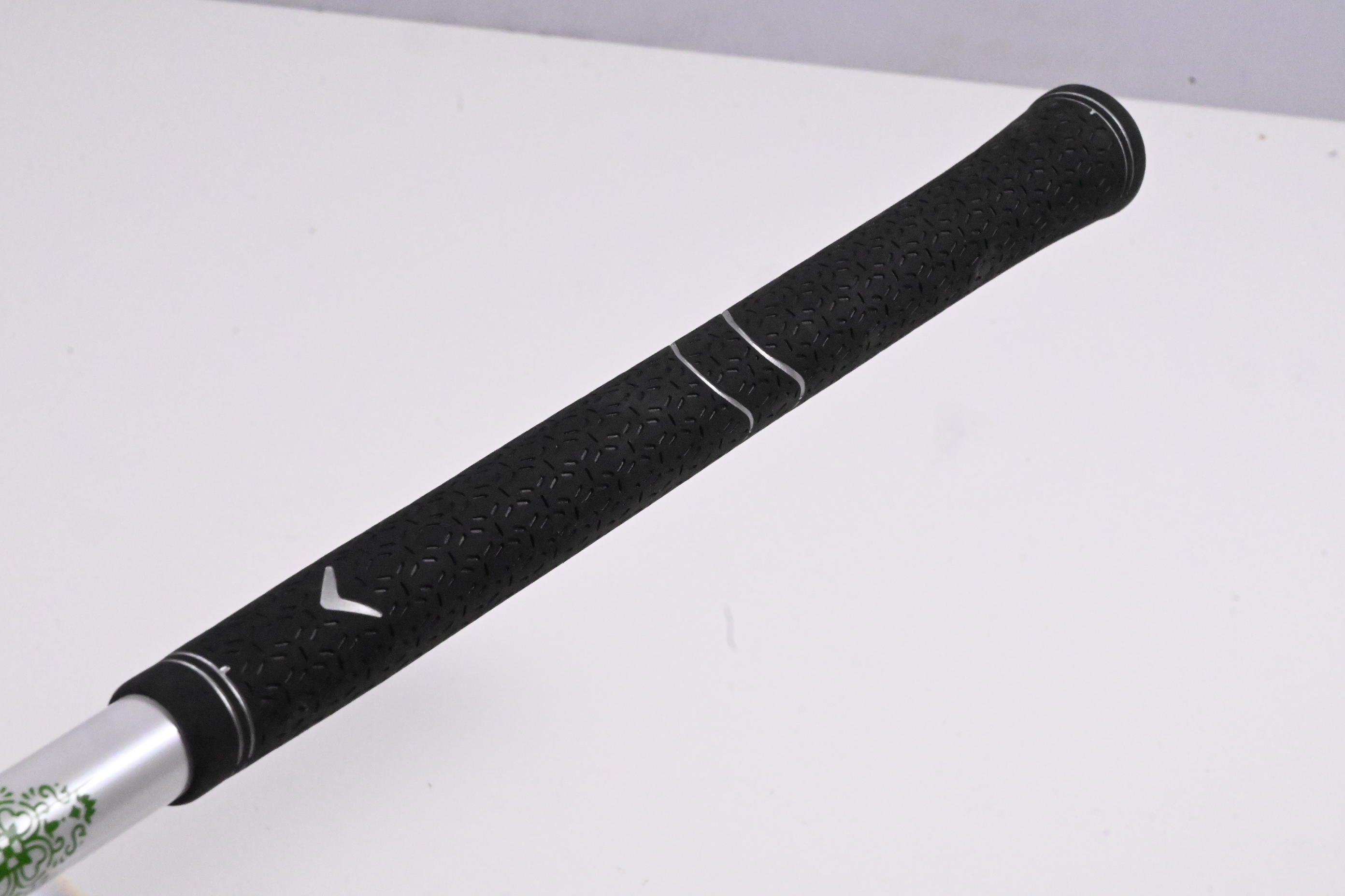 Ladies Eldio 40 Driver Shaft / Ladies Flex / Callaway 2nd Gen