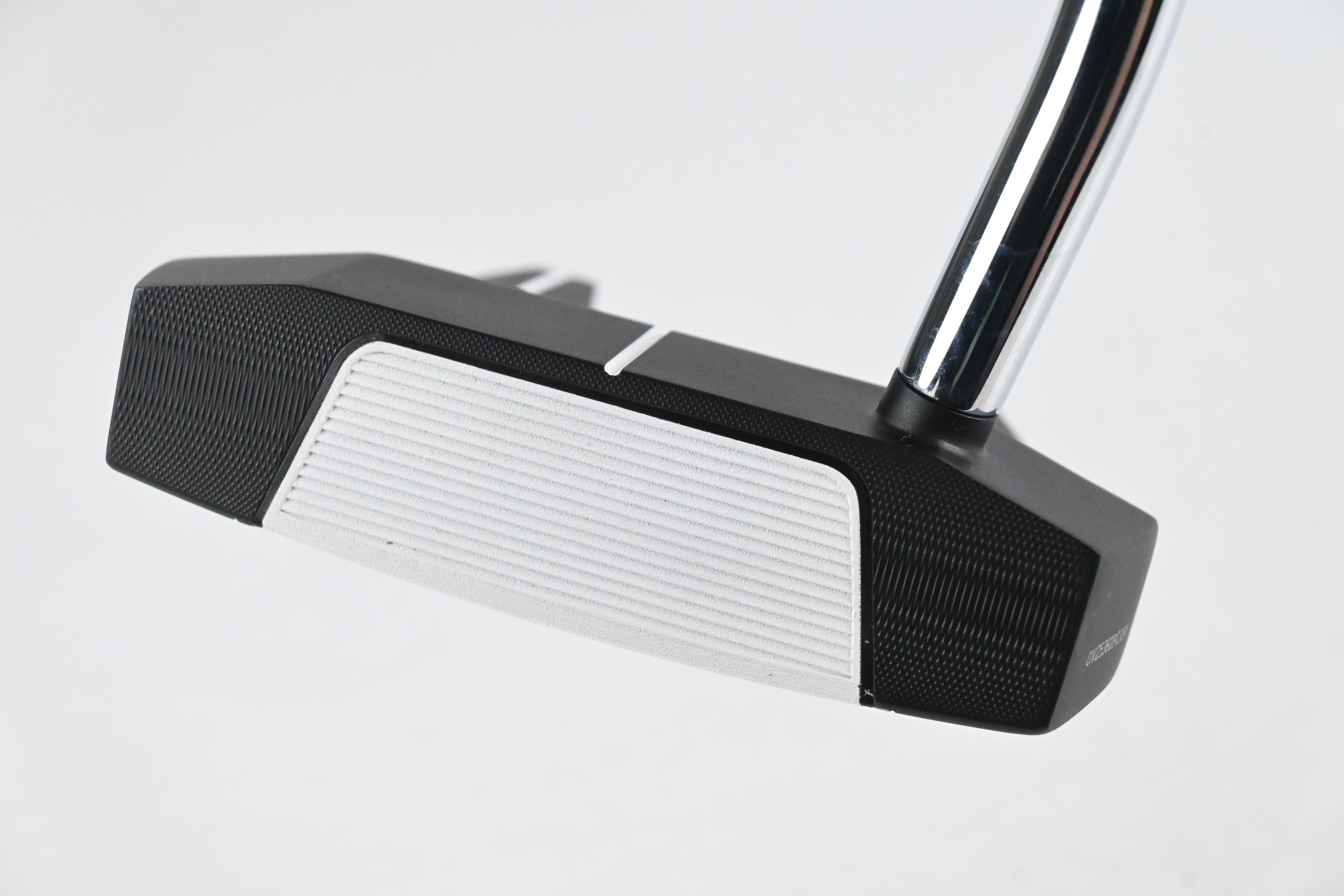 Odyssey Ai-Dual #7 DB Putter / 35 Inch