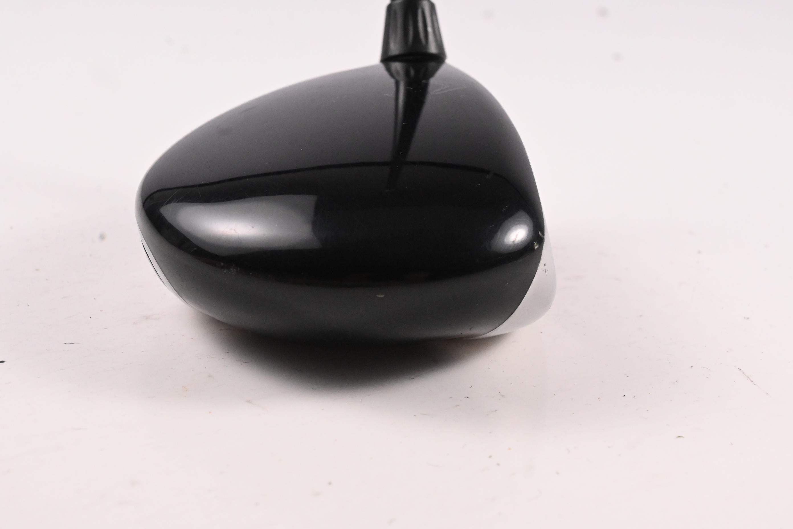 Callaway X 2006 #3 Wood / 15 Degree / Stiff Flex Fujikura Callaway Shaft