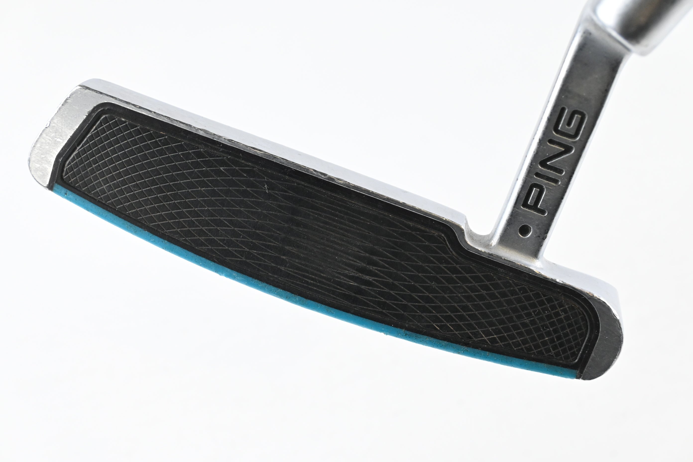 Ping Sigma 2 Anser Putter / 34 Inch