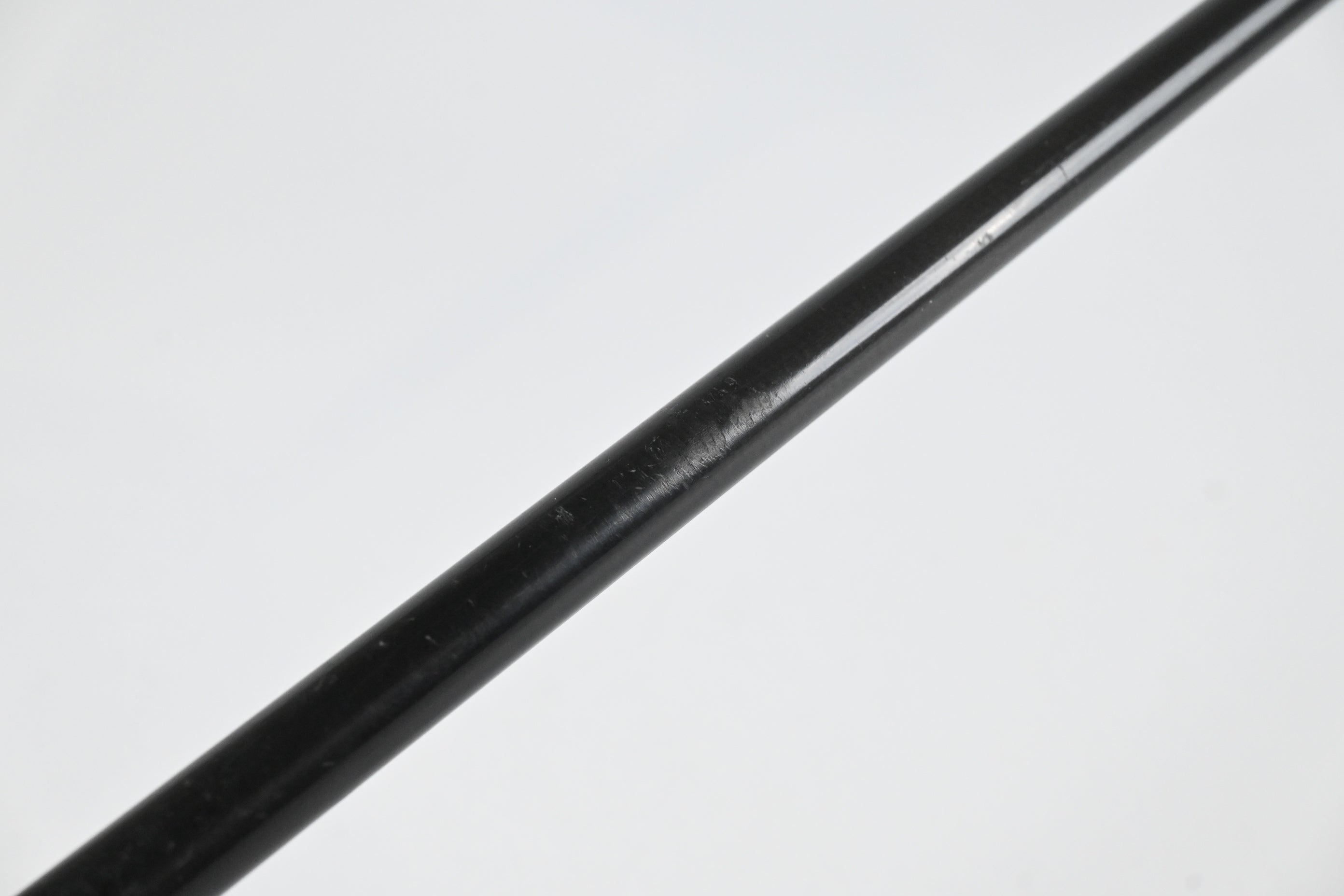 Mizuno ST200 Driver / 9.5 Degree / Stiff Flex Diamana D+70 Shaft
