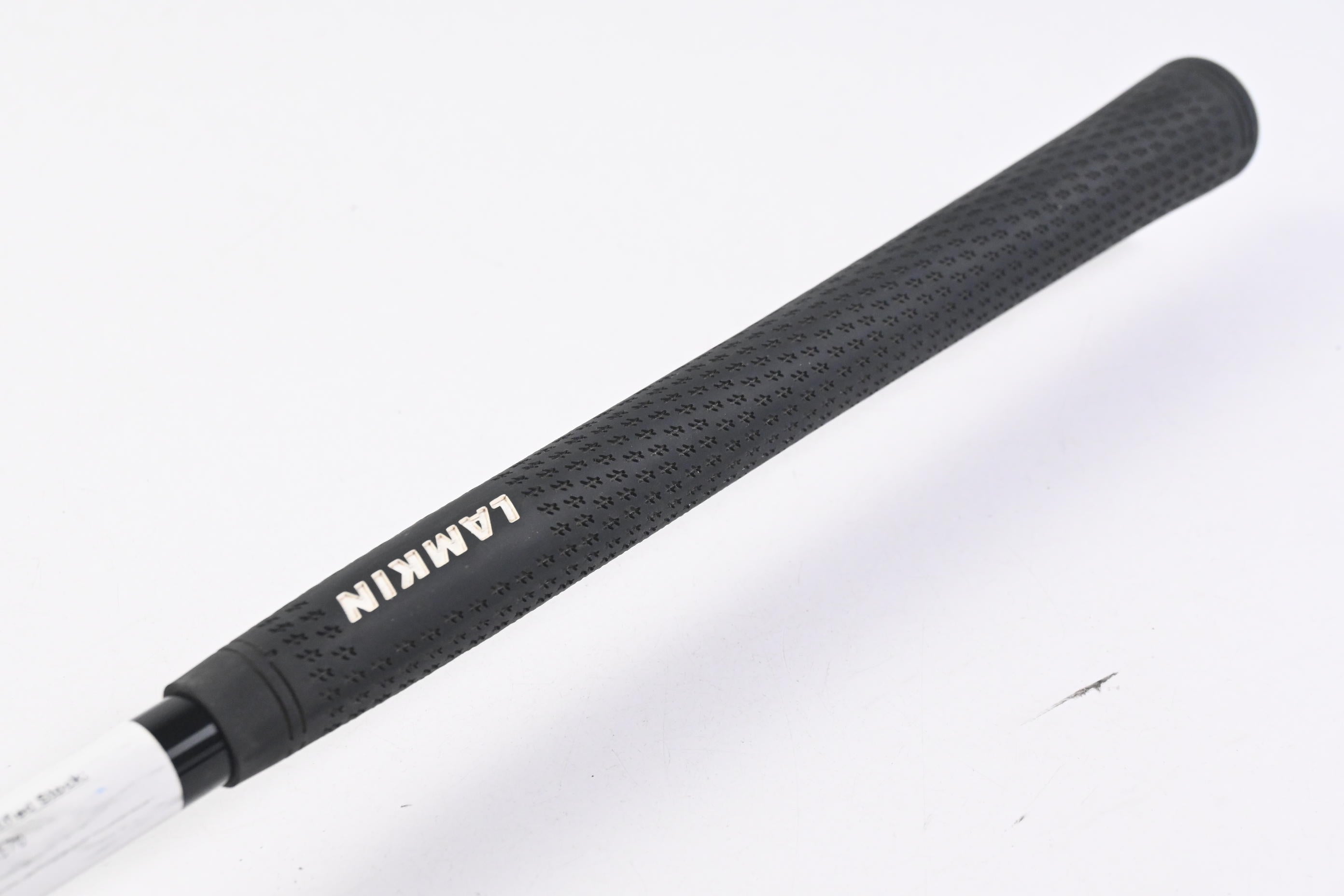 Benross HTX Compressor Type R #1 Hybrid / 18.5-21.5 Degree / Stiff Flex Kuro Kage