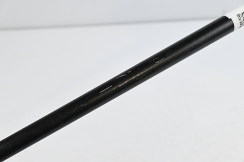 Callaway Great Big Bertha Tungsten Titanium #8 Iron / Regular Flex Callaway