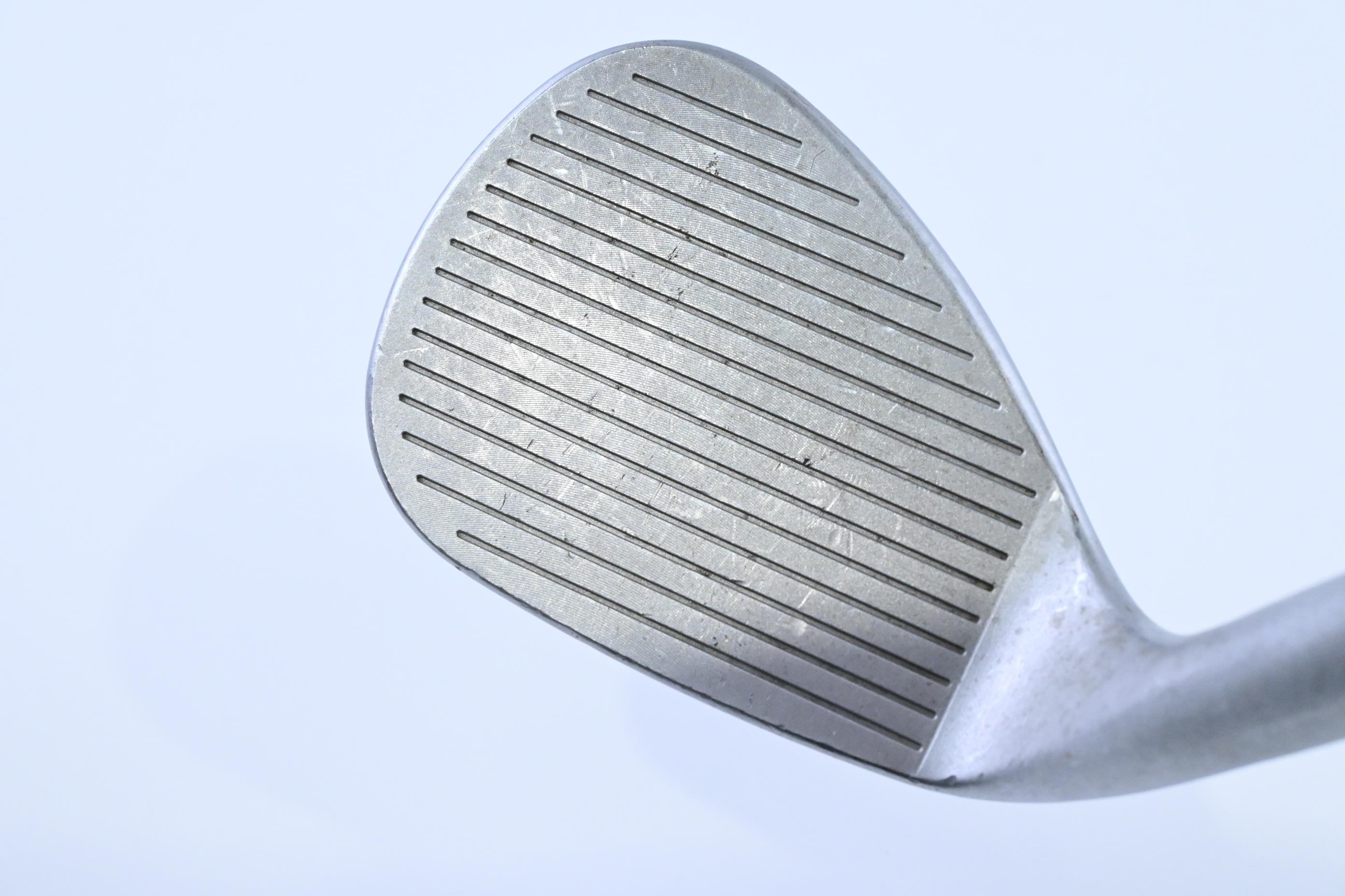 PXG 0311 Milled Sugar Daddy II Lob Wedge / 60 Degree / Stiff Flex Project X IO
