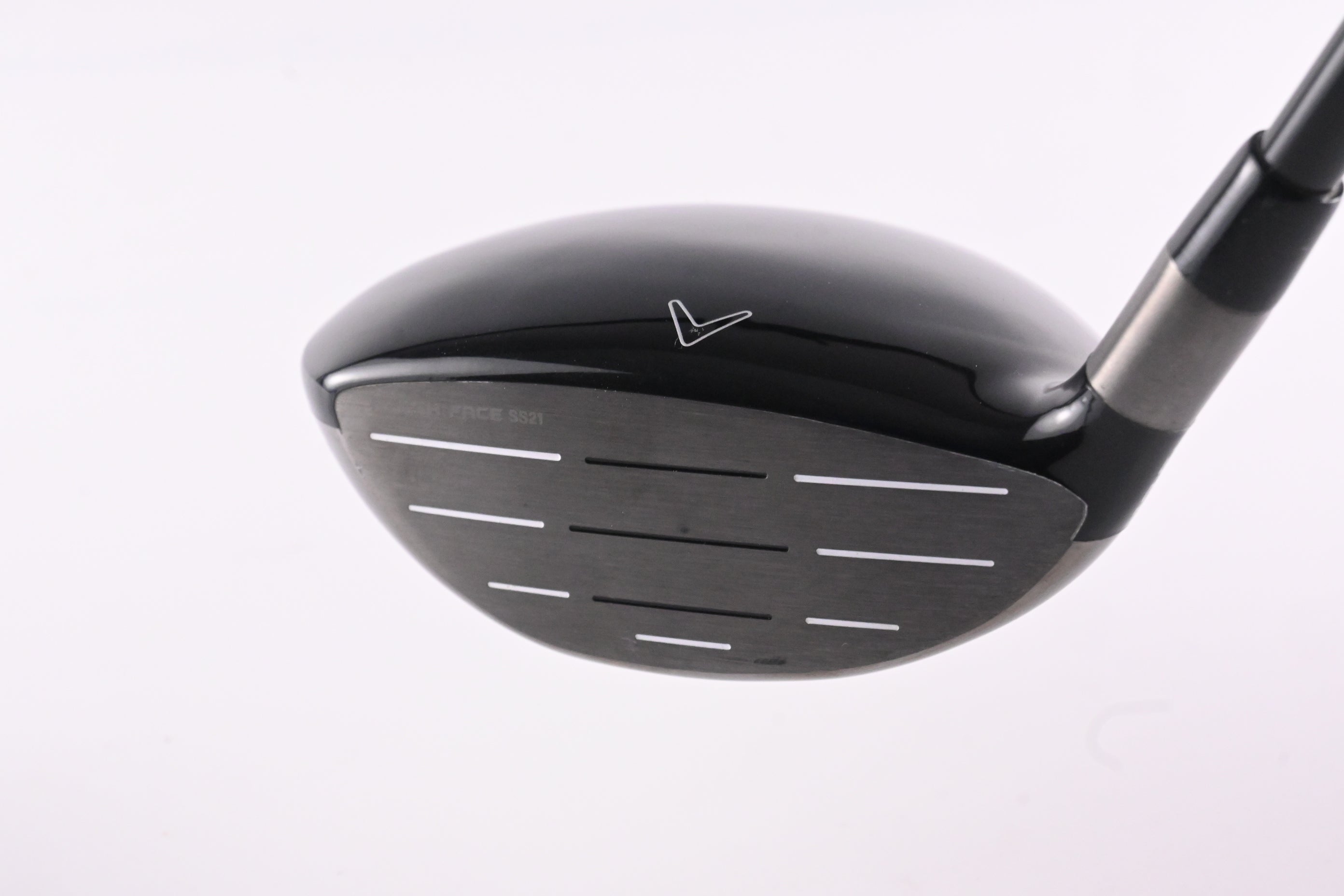 Tour Issue Callaway Epic Speed #3+ Wood / 13.5 Degree / Stiff Flex Tensei AV