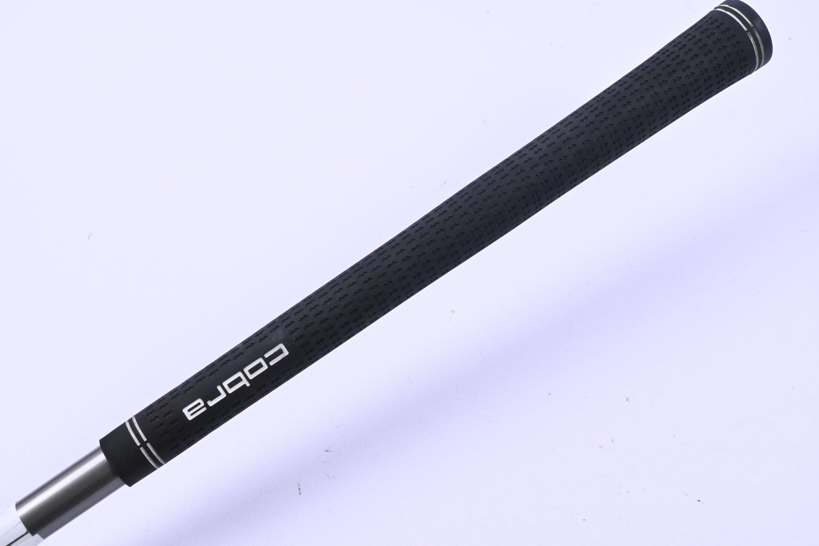 Cobra XL Speed #5 Wood / 19 Degree / Regular Flex Cobra Fly XL Shaft