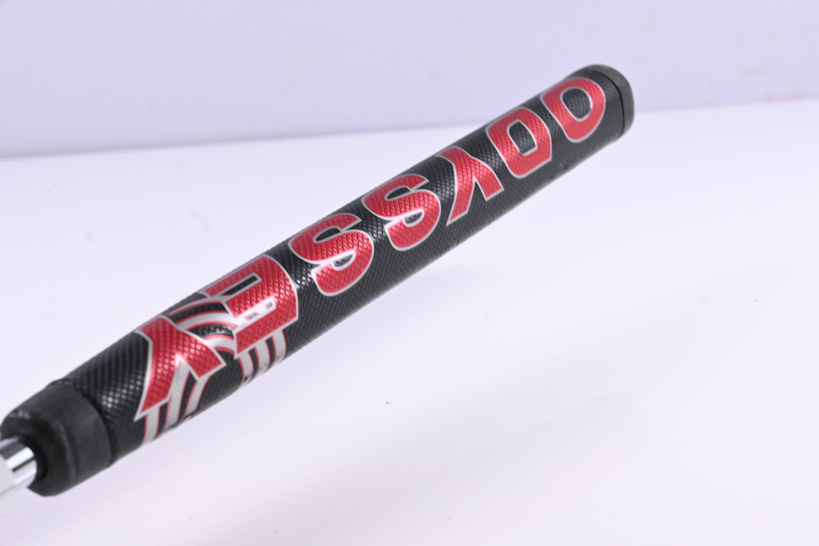 Odyssey White Hot OG 2023 Putter / 33.5 Inch