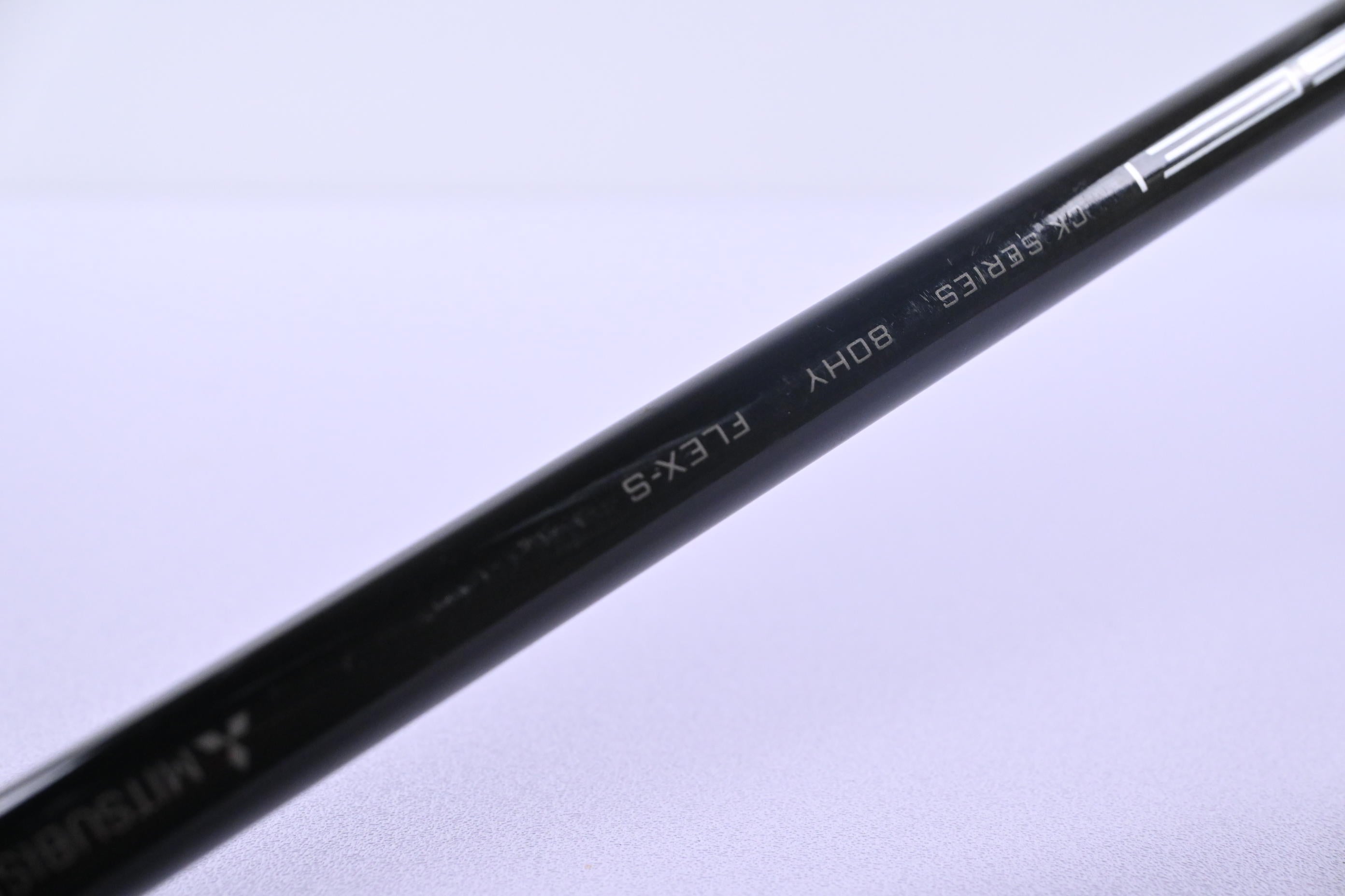 Ping G425 #2 Hybrid / 17 Degree / Stiff Flex Tensei CK Pro Orange 80 HY Shaft