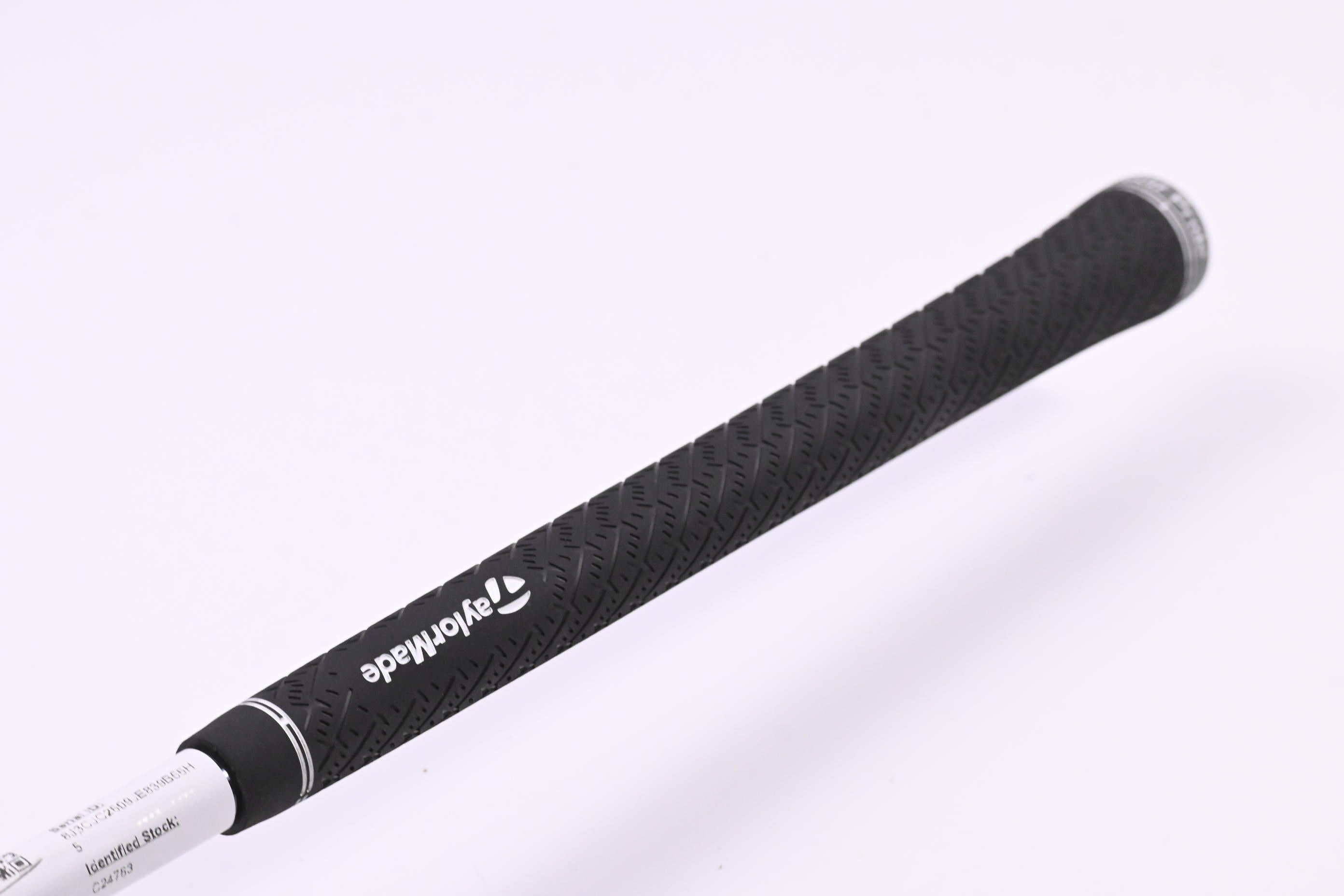 Taylormade P.DHY #2 Iron / 18 Degree / Regular Flex UST Recoil Dart 75 Shaft